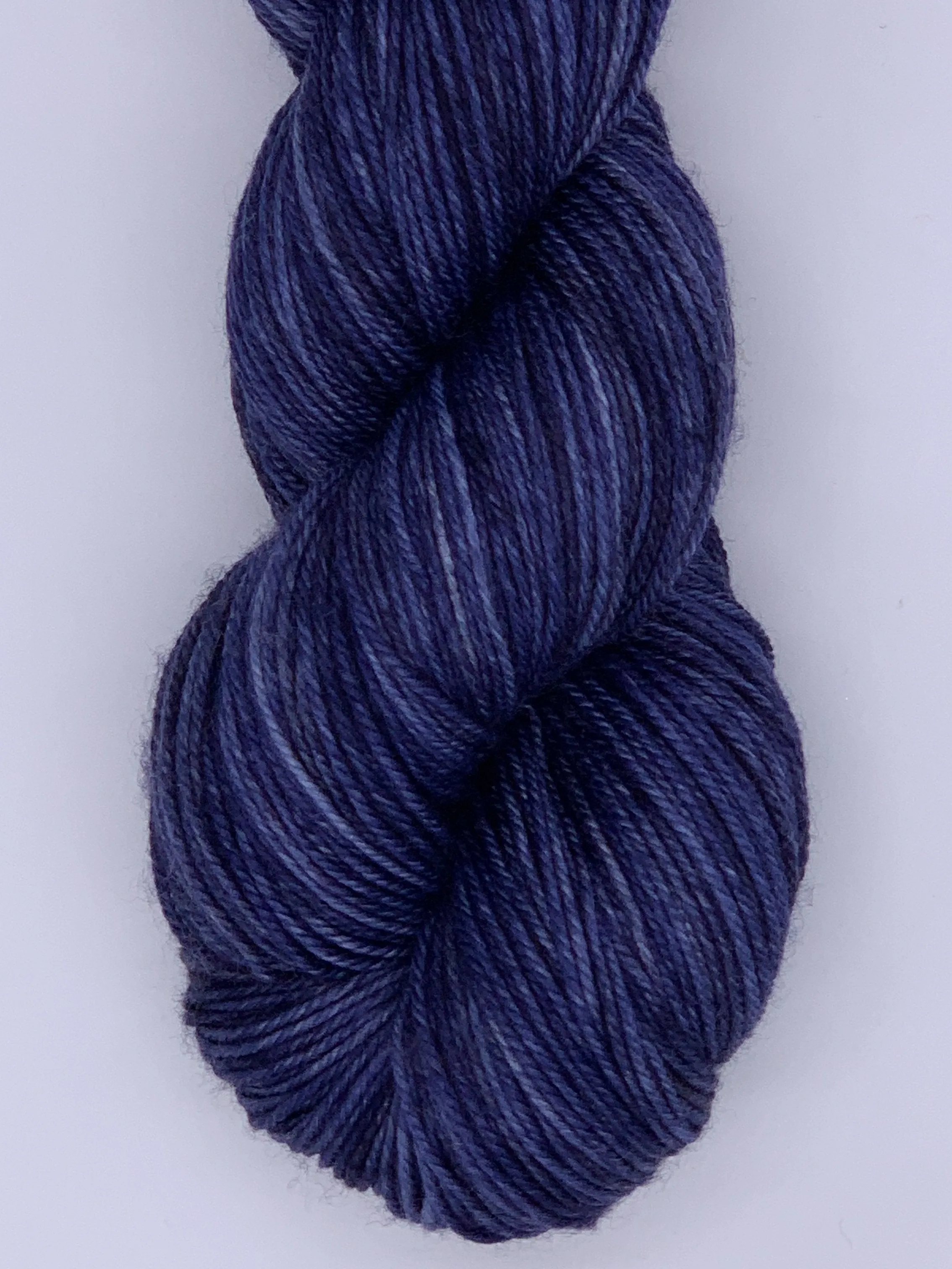 Anzula Squishy Merino Cashmere Blend Knitting Yarn