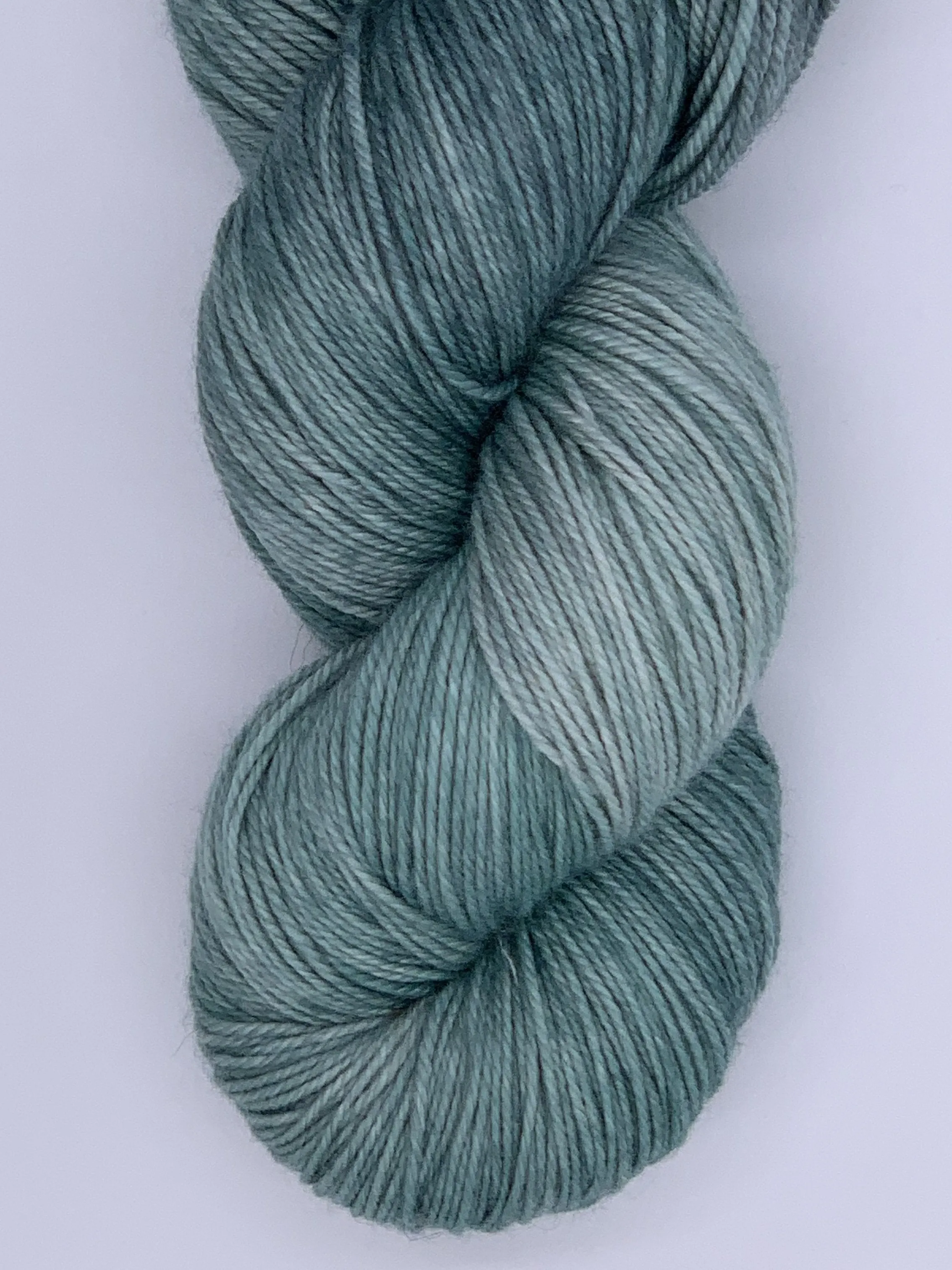 Anzula Squishy Merino Cashmere Blend Knitting Yarn