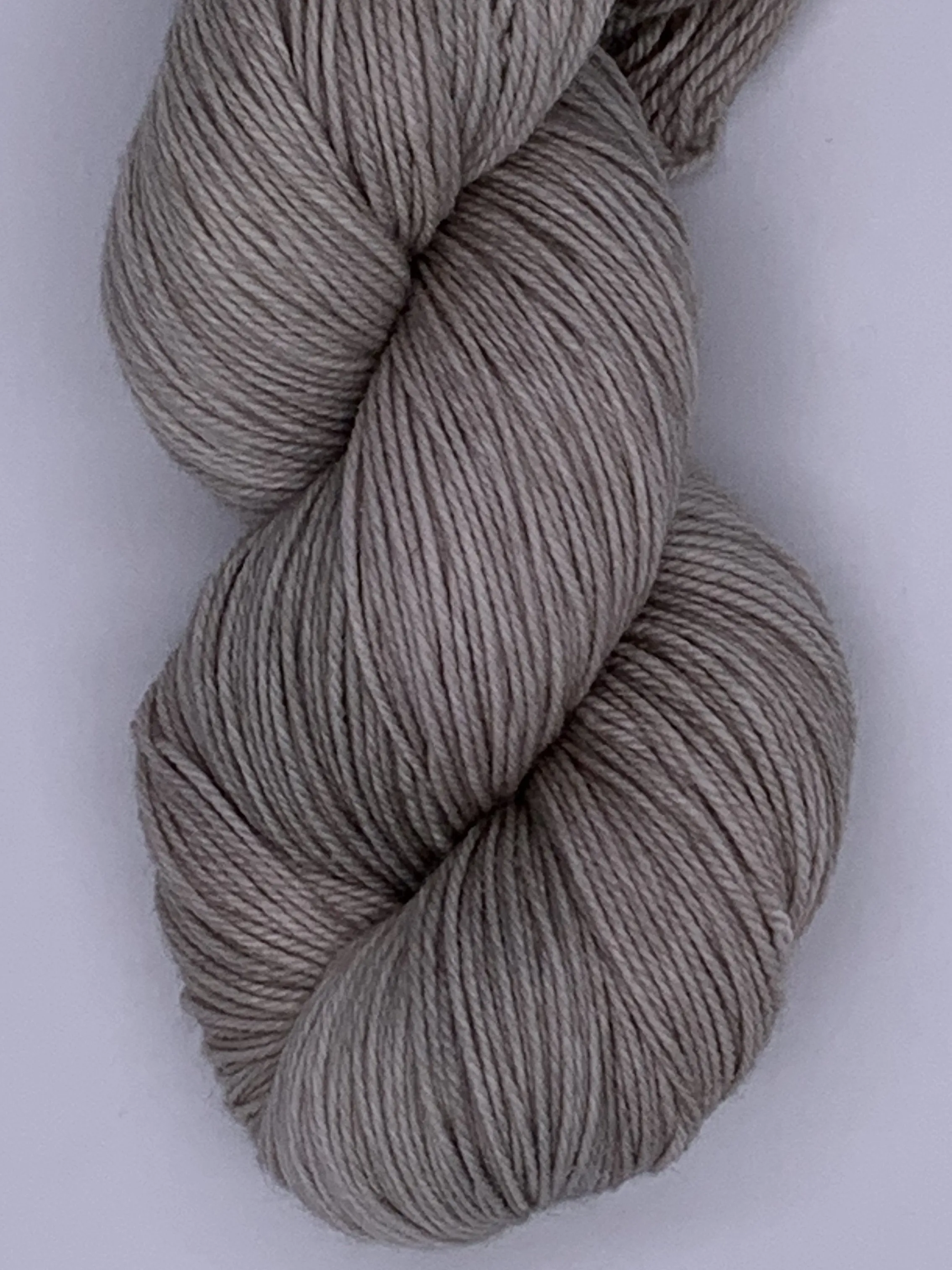Anzula Squishy Merino Cashmere Blend Knitting Yarn