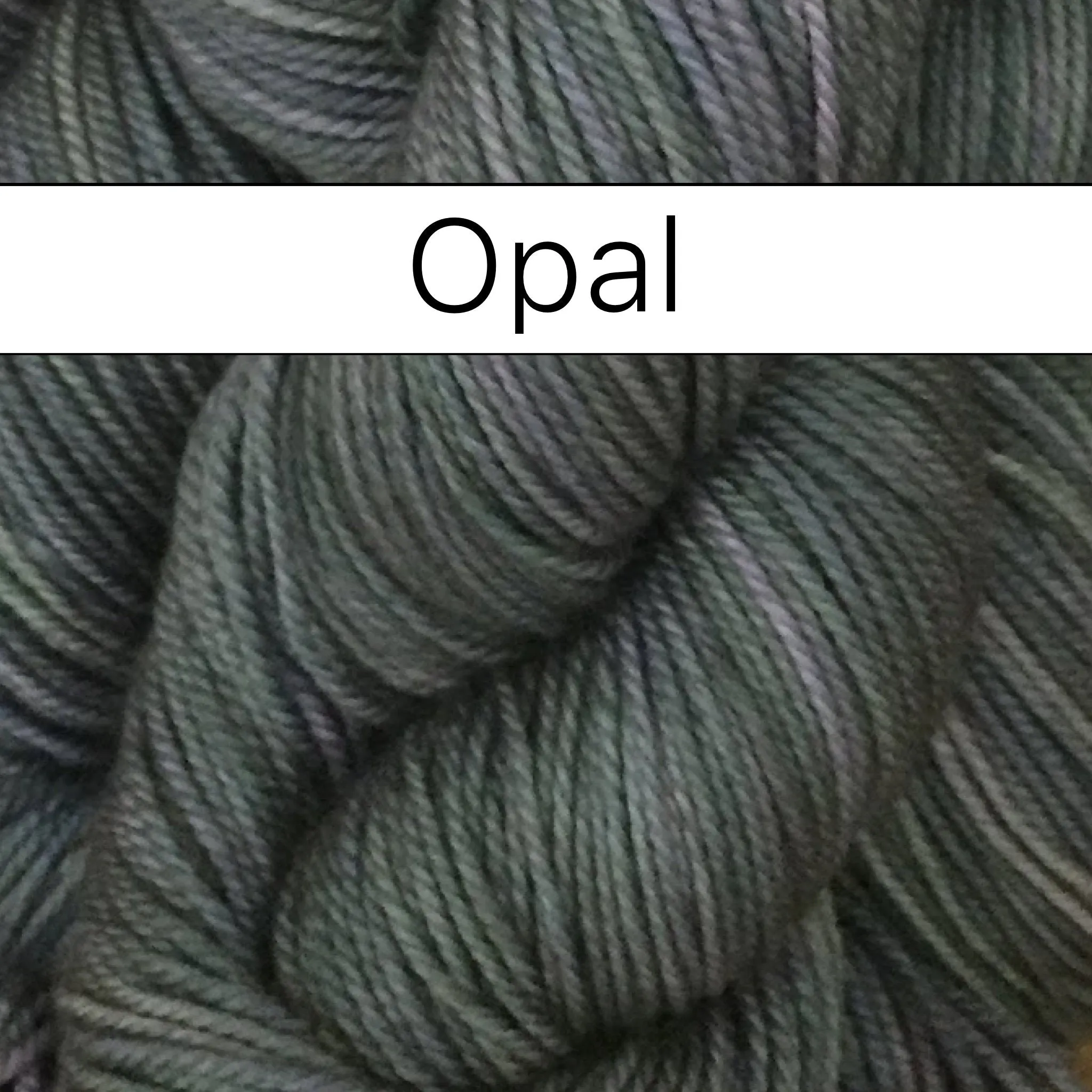Anzula Squishy Merino Cashmere Blend Knitting Yarn