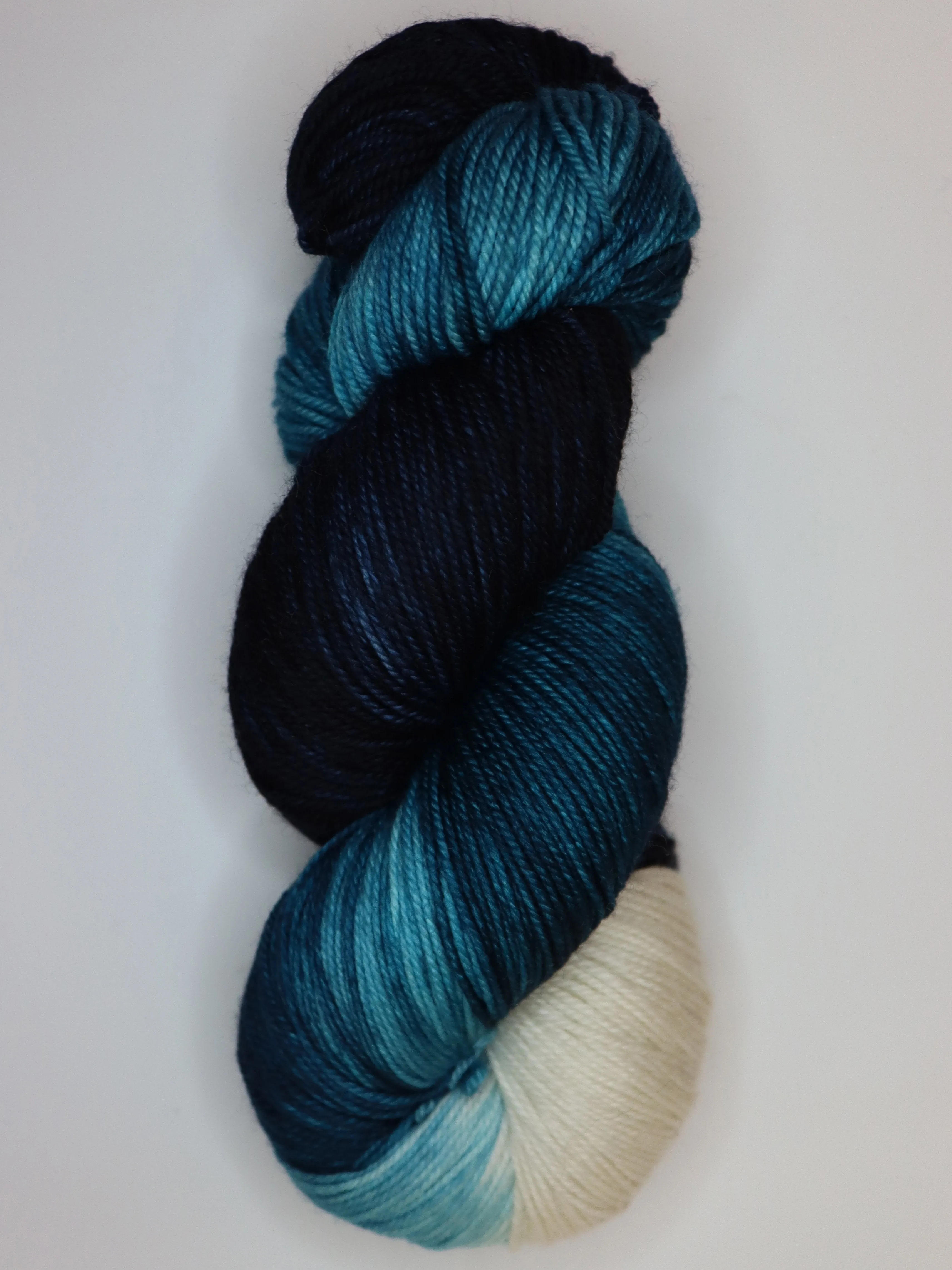 Anzula Squishy Merino Cashmere Blend Knitting Yarn