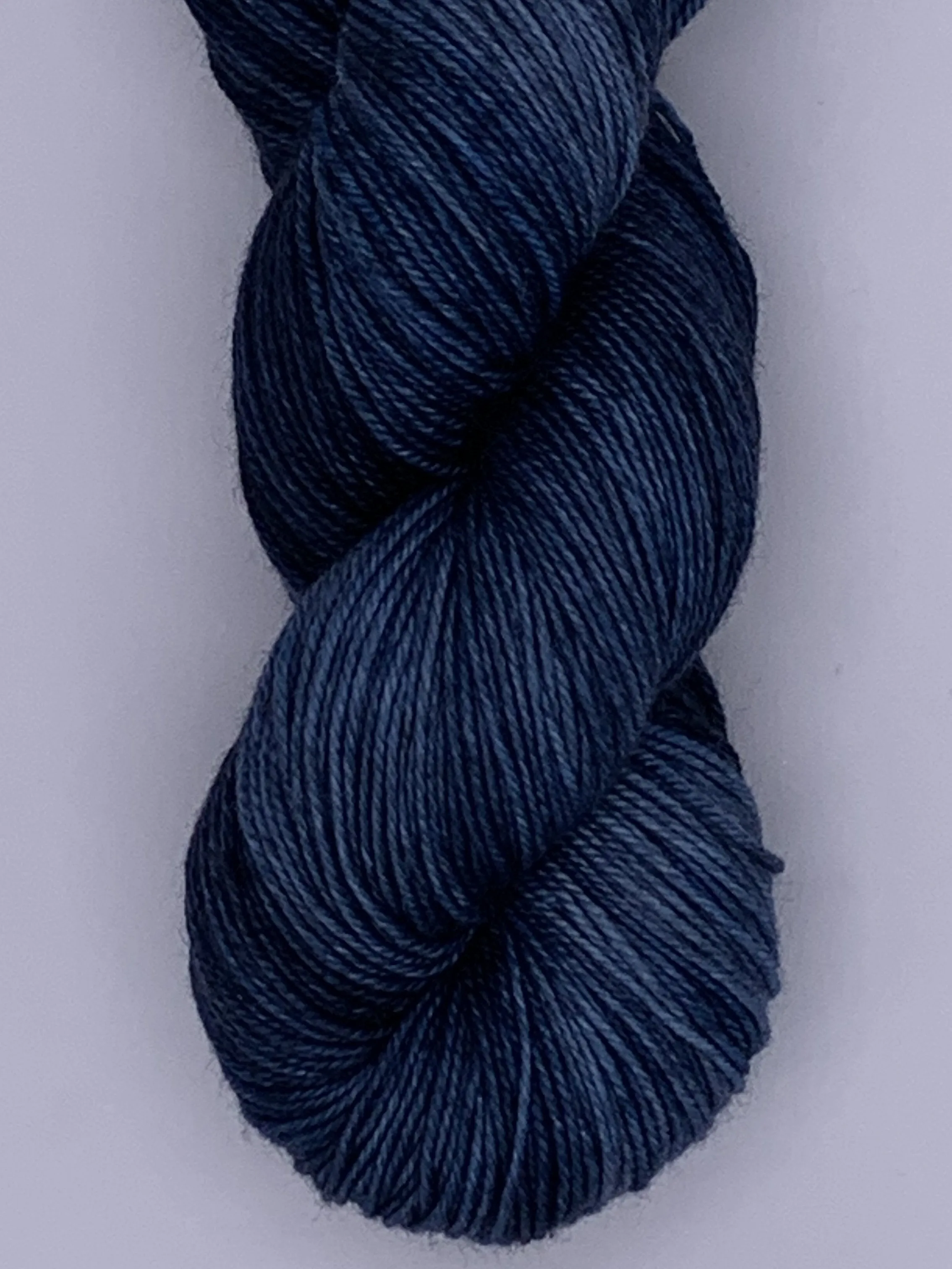 Anzula Squishy Merino Cashmere Blend Knitting Yarn