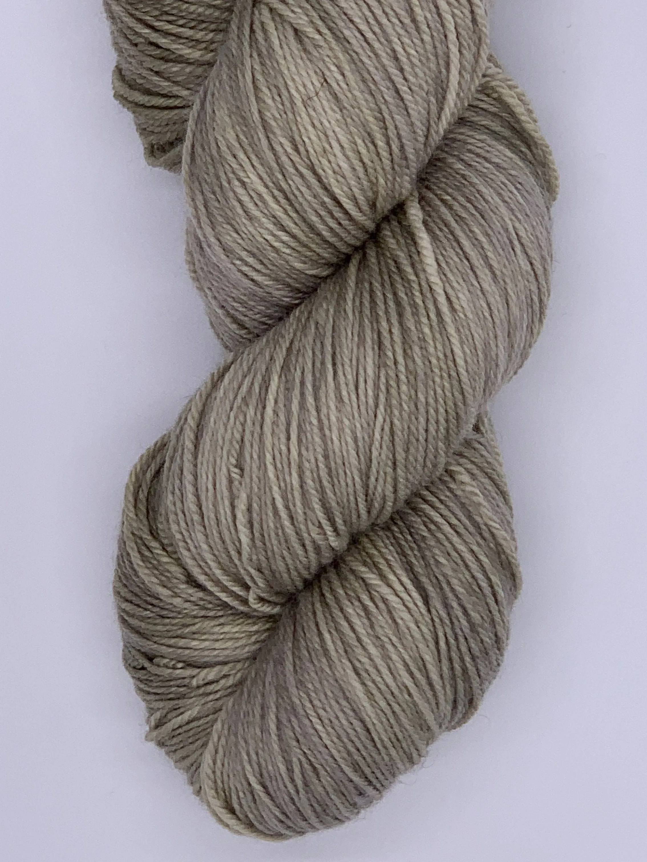 Anzula Squishy Merino Cashmere Blend Knitting Yarn