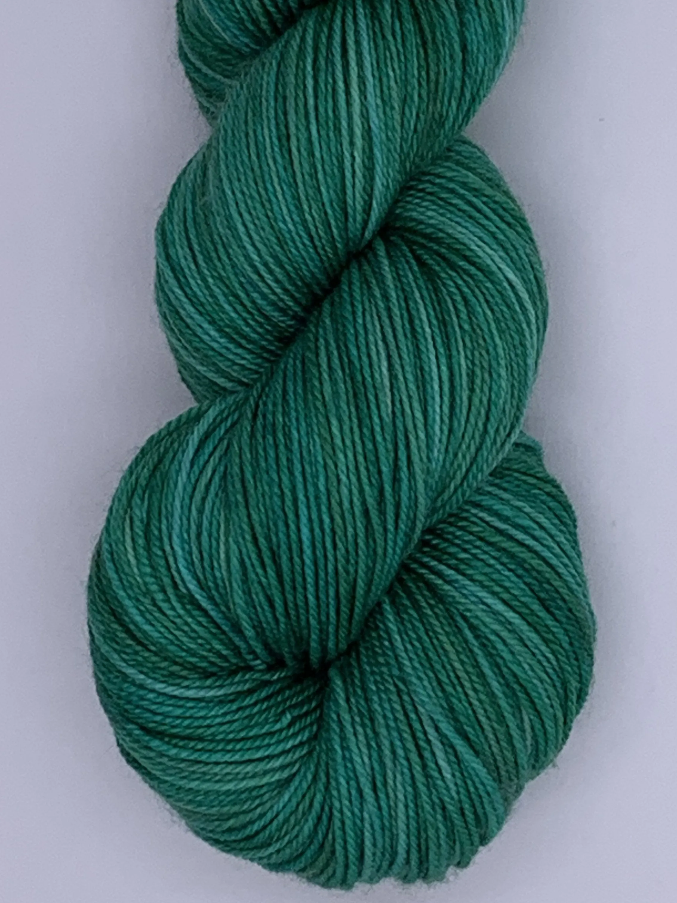 Anzula Squishy Merino Cashmere Blend Knitting Yarn