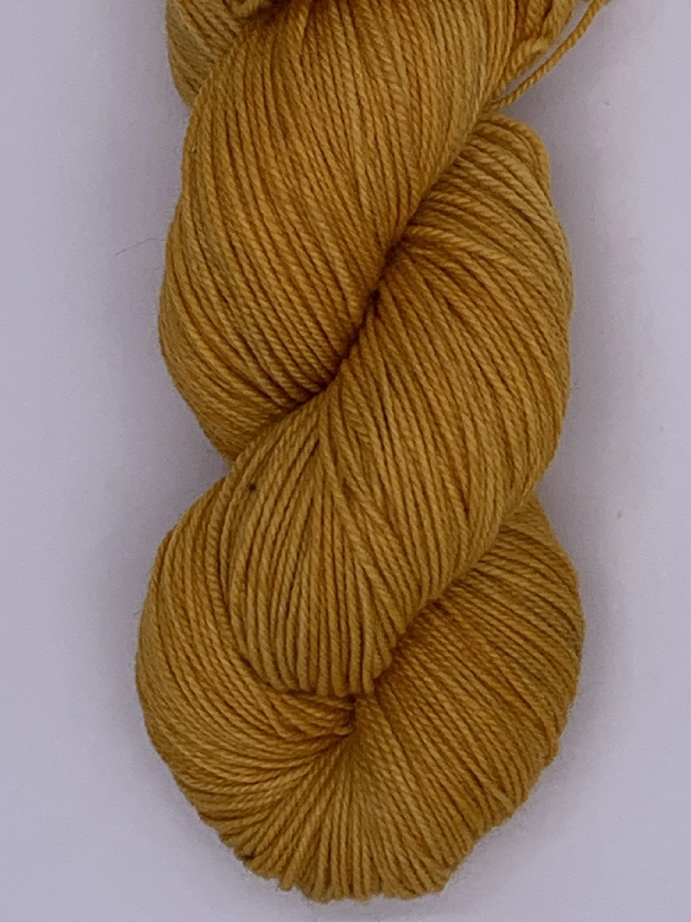 Anzula Squishy Merino Cashmere Blend Knitting Yarn