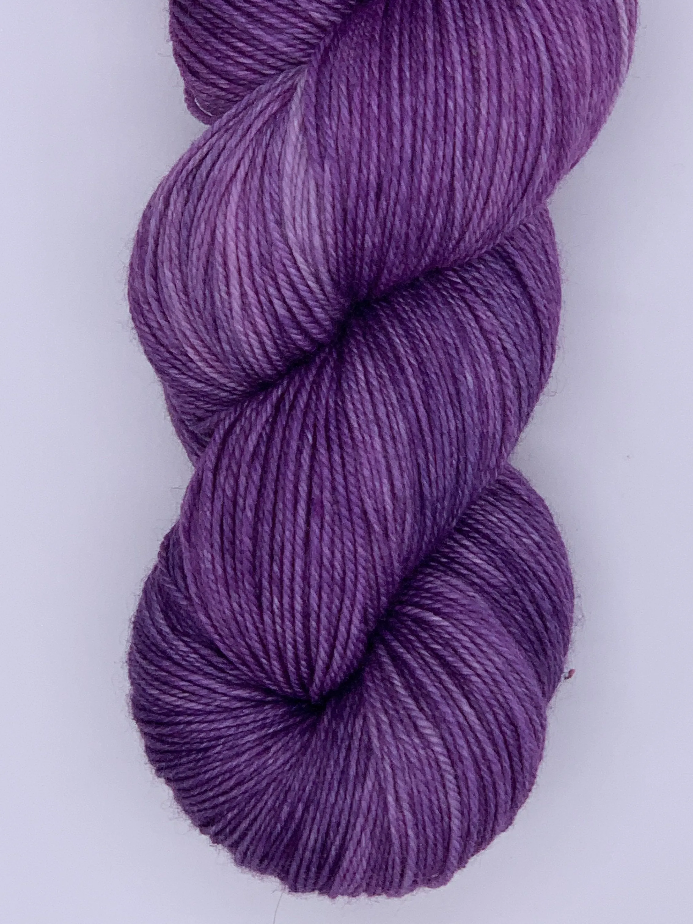 Anzula Squishy Merino Cashmere Blend Knitting Yarn