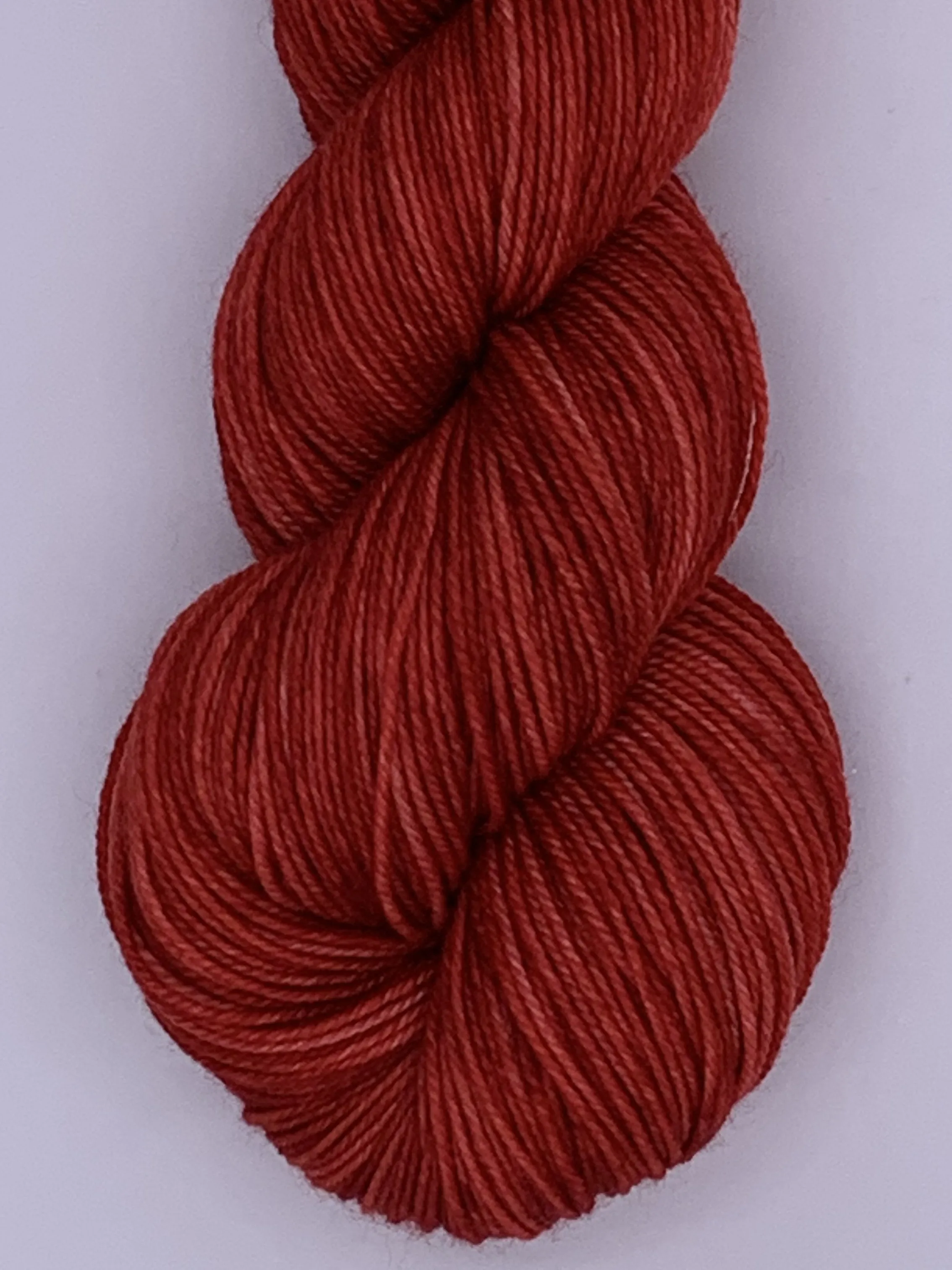 Anzula Squishy Merino Cashmere Blend Knitting Yarn