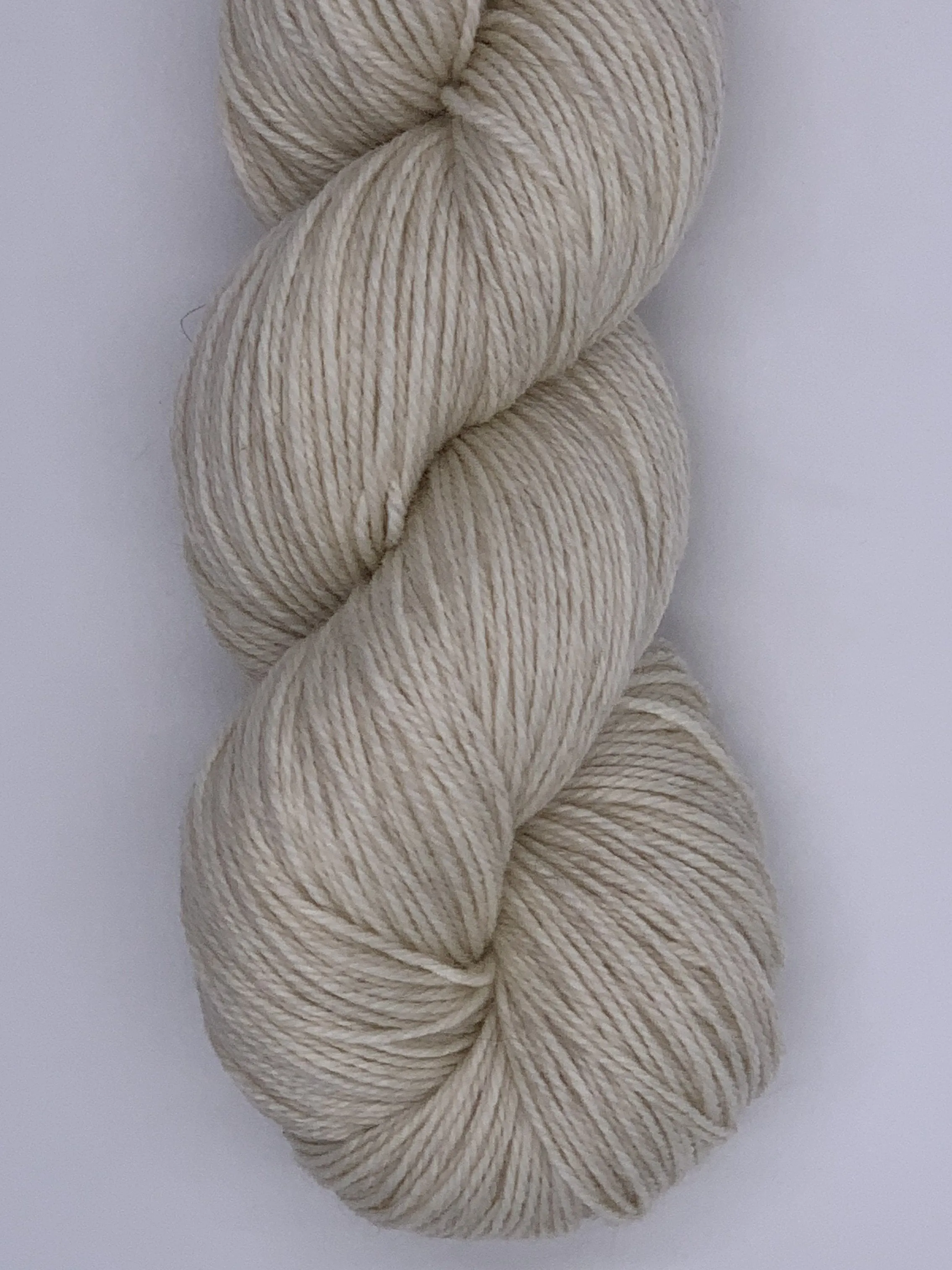 Anzula Squishy Merino Cashmere Blend Knitting Yarn