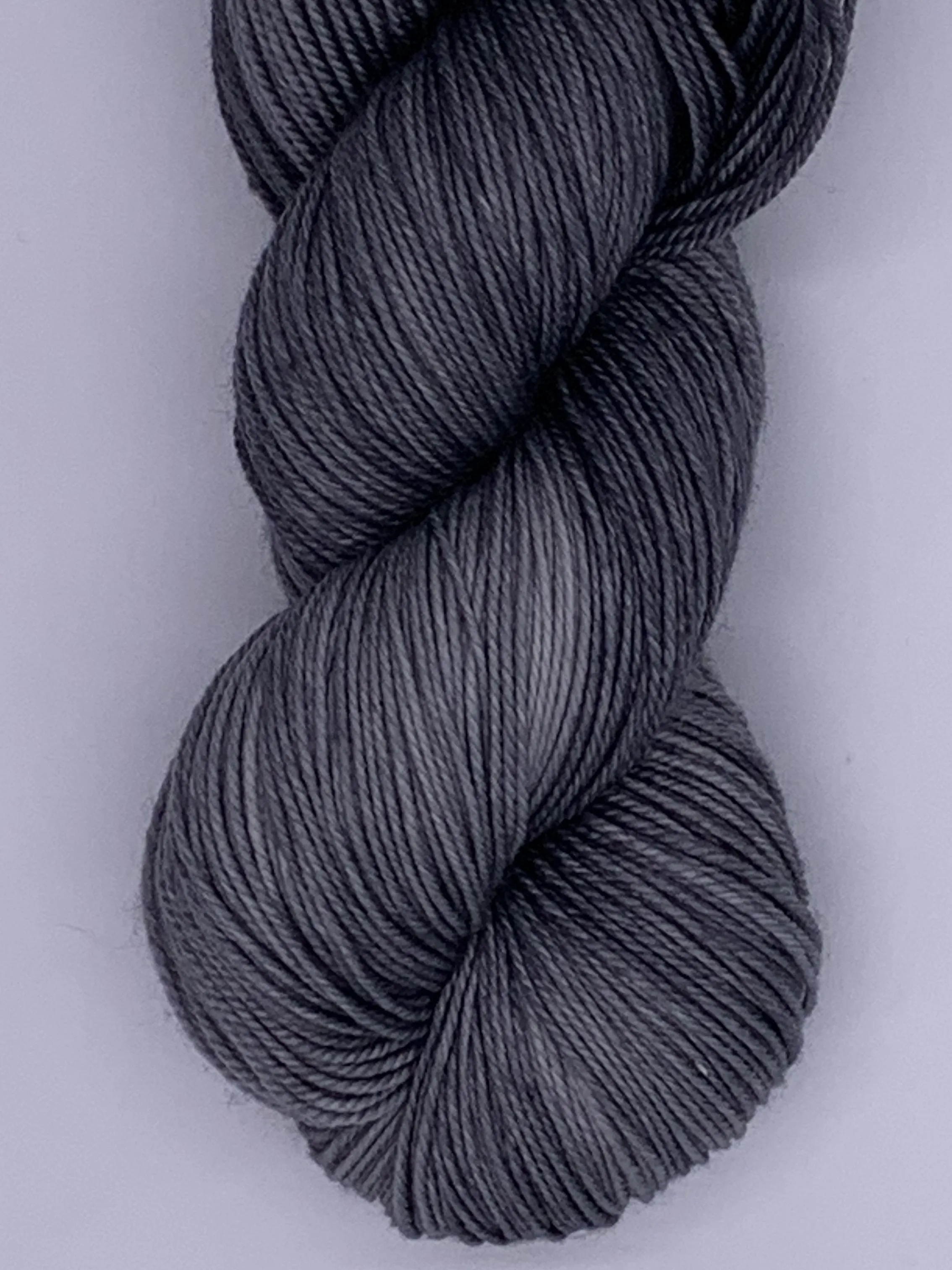 Anzula Squishy Merino Cashmere Blend Knitting Yarn