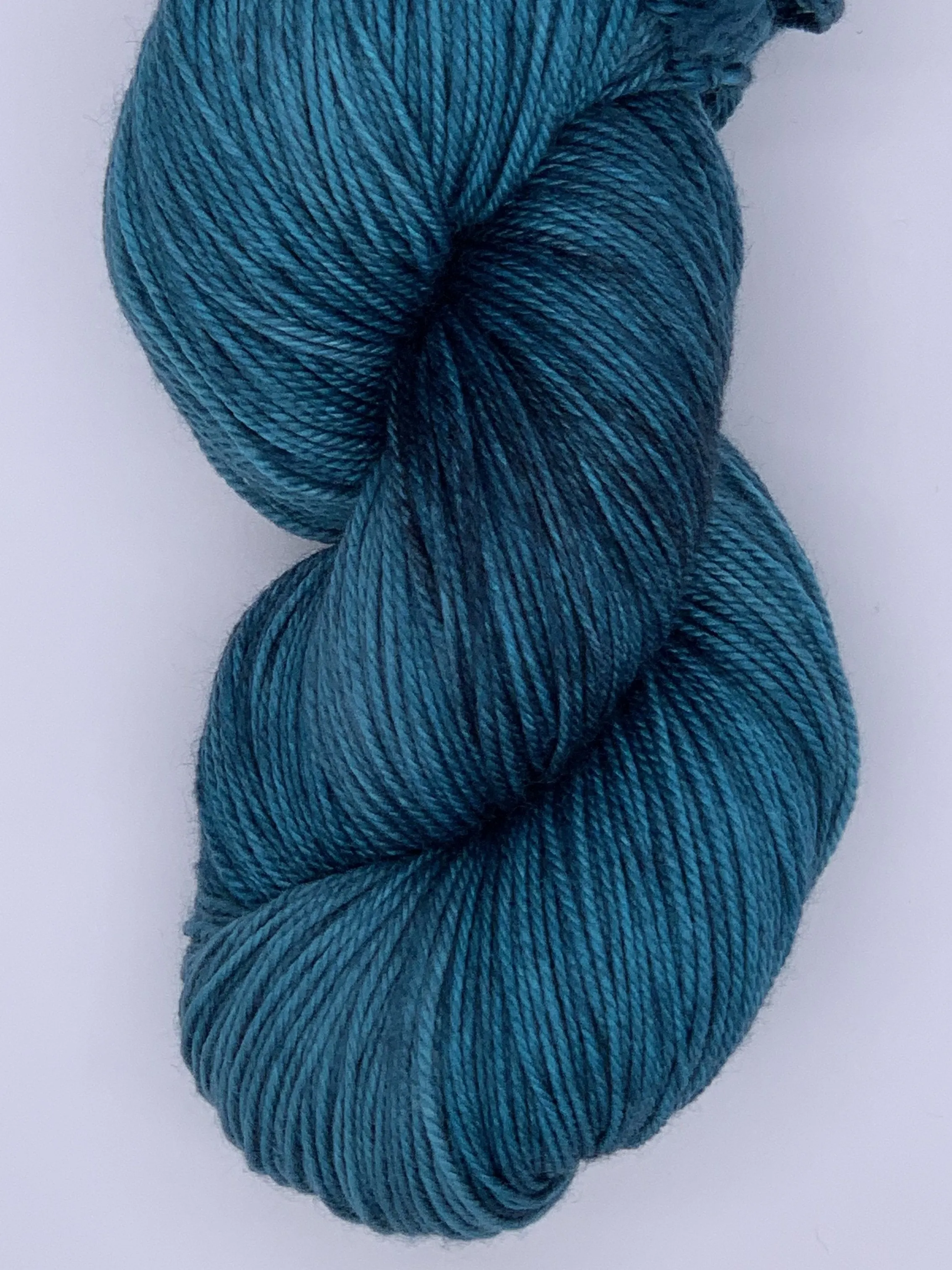 Anzula Squishy Merino Cashmere Blend Knitting Yarn