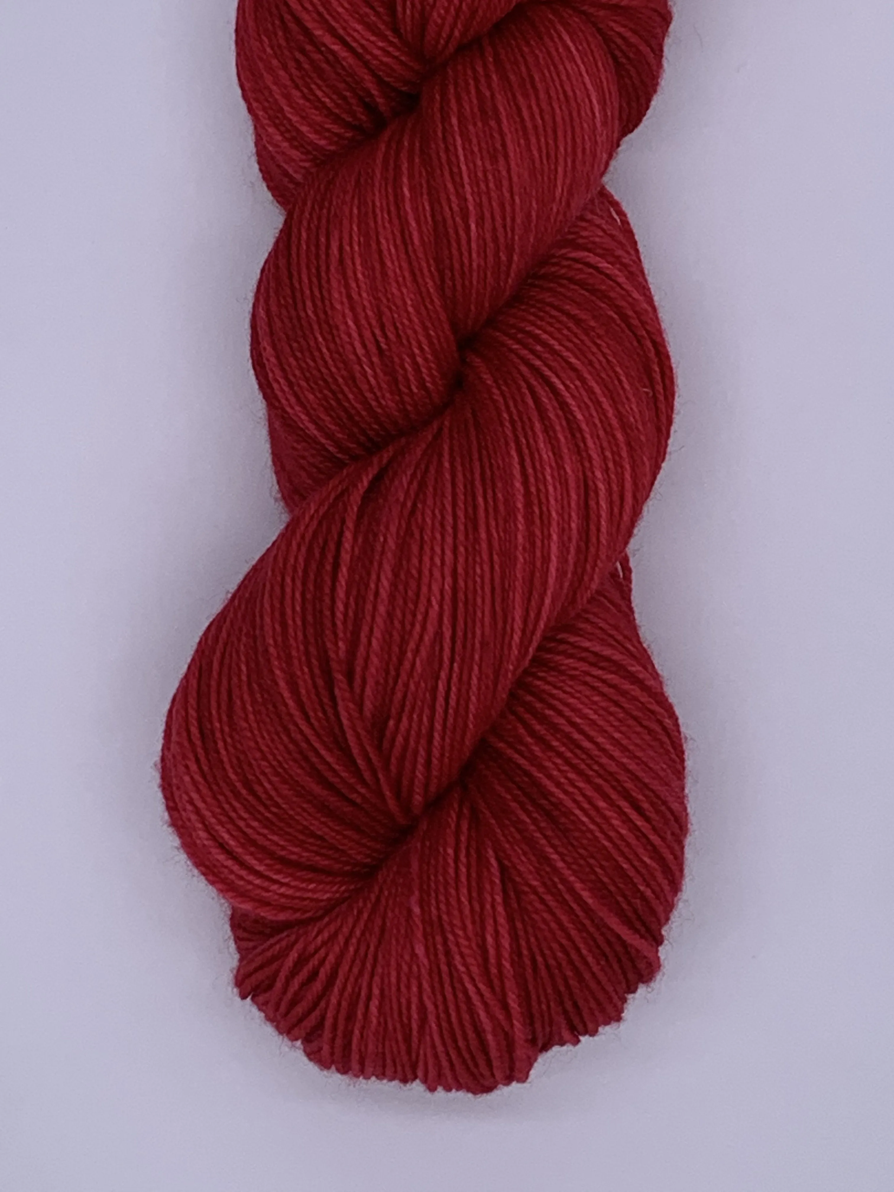 Anzula Squishy Merino Cashmere Blend Knitting Yarn