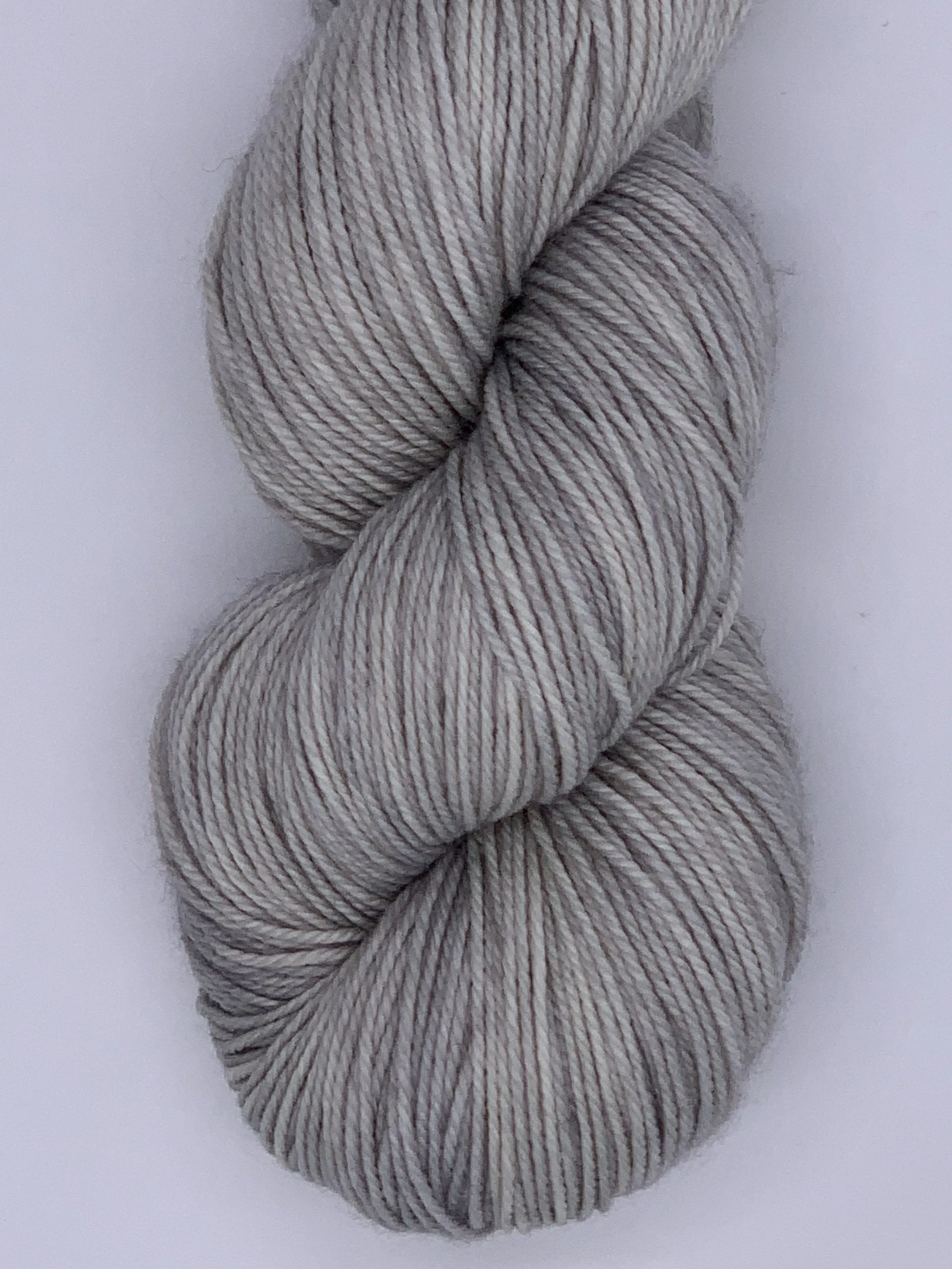 Anzula Squishy Merino Cashmere Blend Knitting Yarn