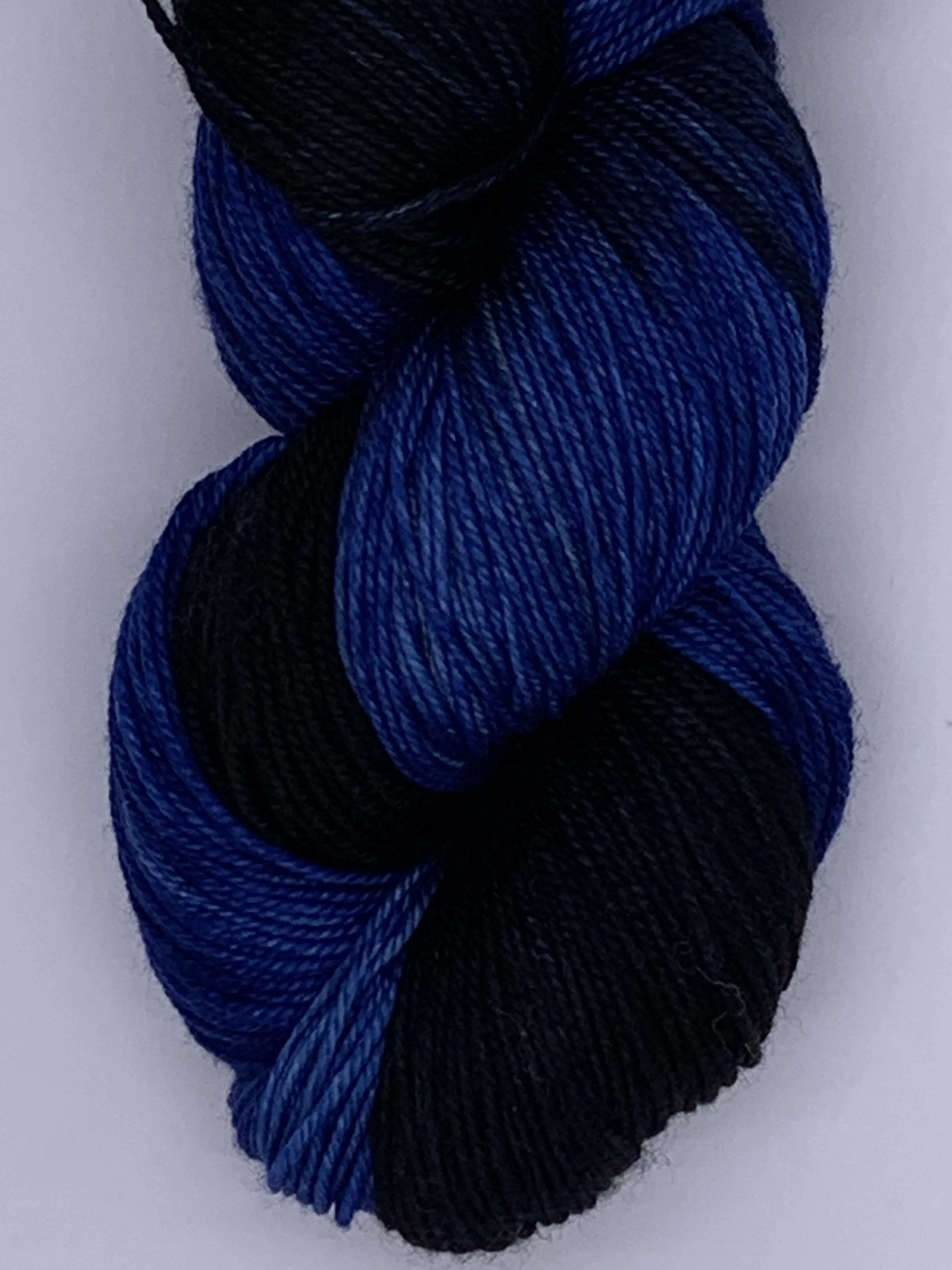 Anzula Squishy Merino Cashmere Blend Knitting Yarn
