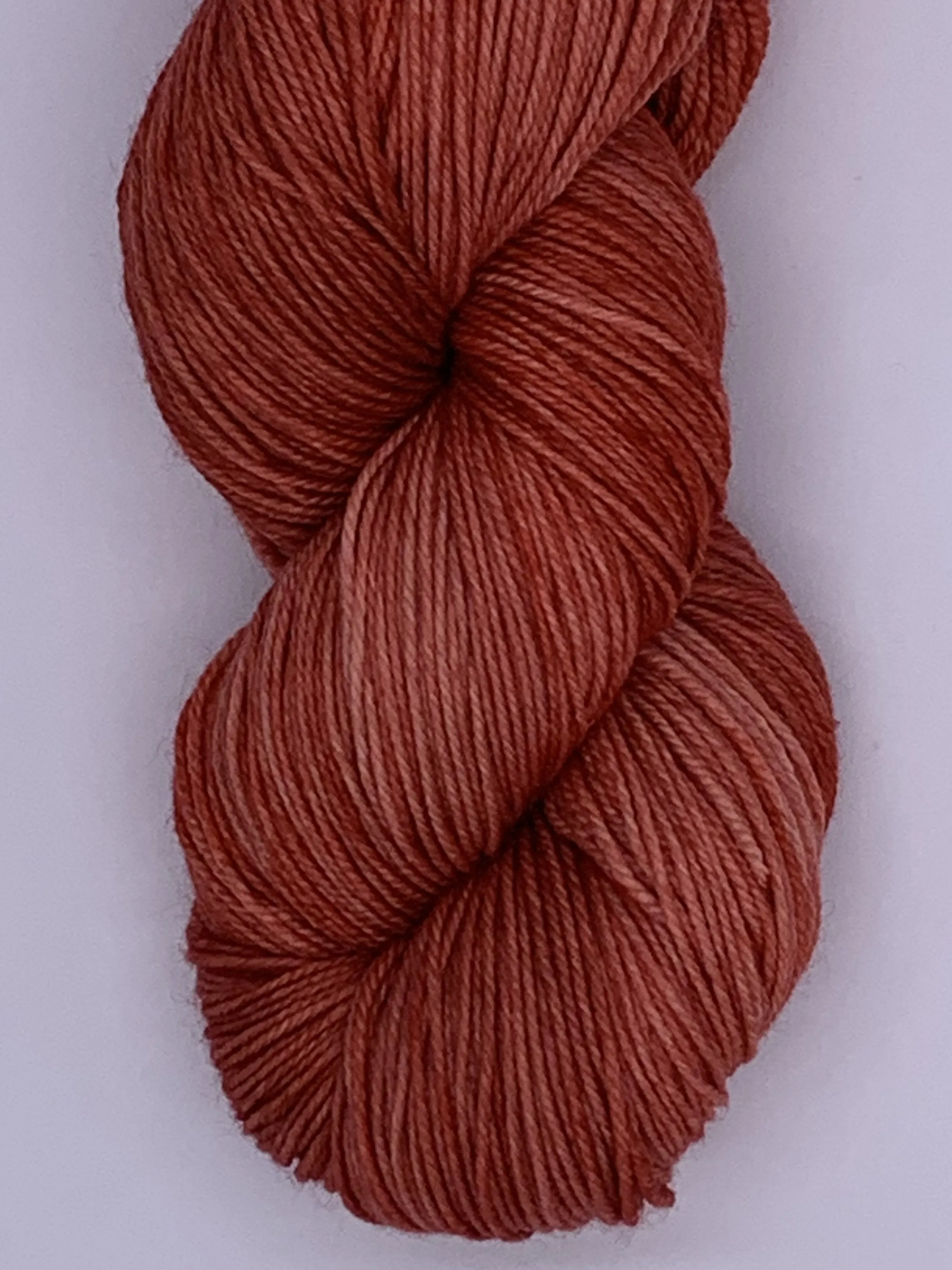 Anzula Squishy Merino Cashmere Blend Knitting Yarn
