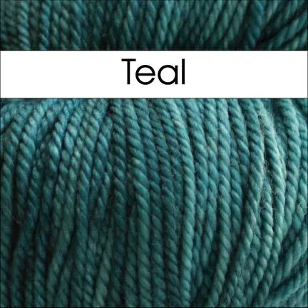 Anzula Squishy Merino Cashmere Blend Knitting Yarn