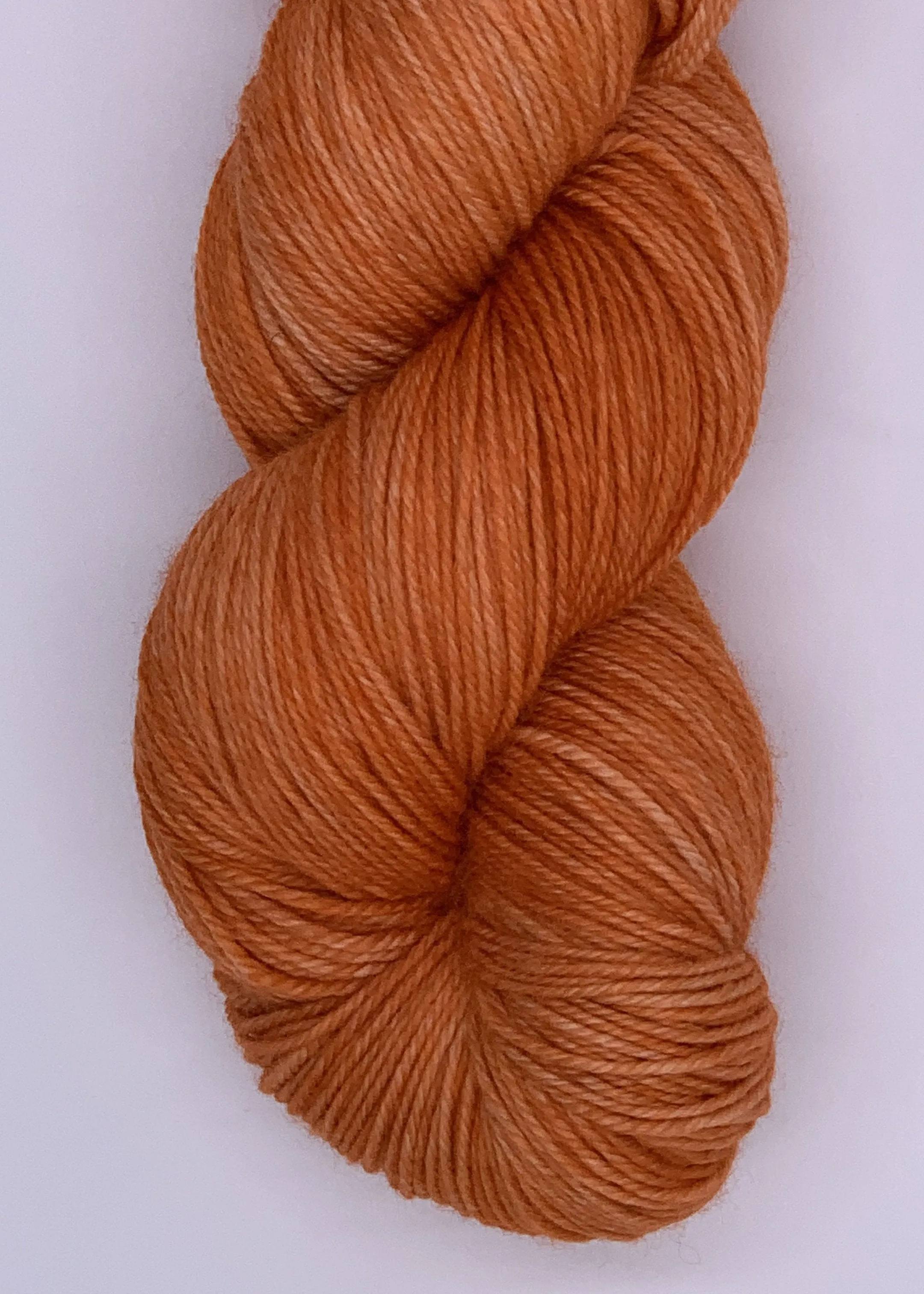 Anzula Squishy Merino Cashmere Blend Knitting Yarn