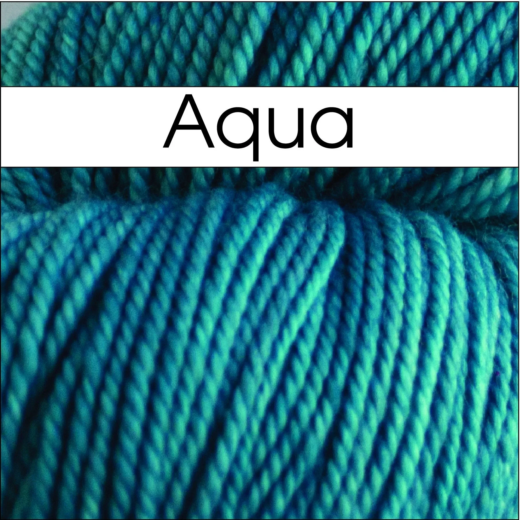 Anzula Squishy Merino Cashmere Blend Knitting Yarn