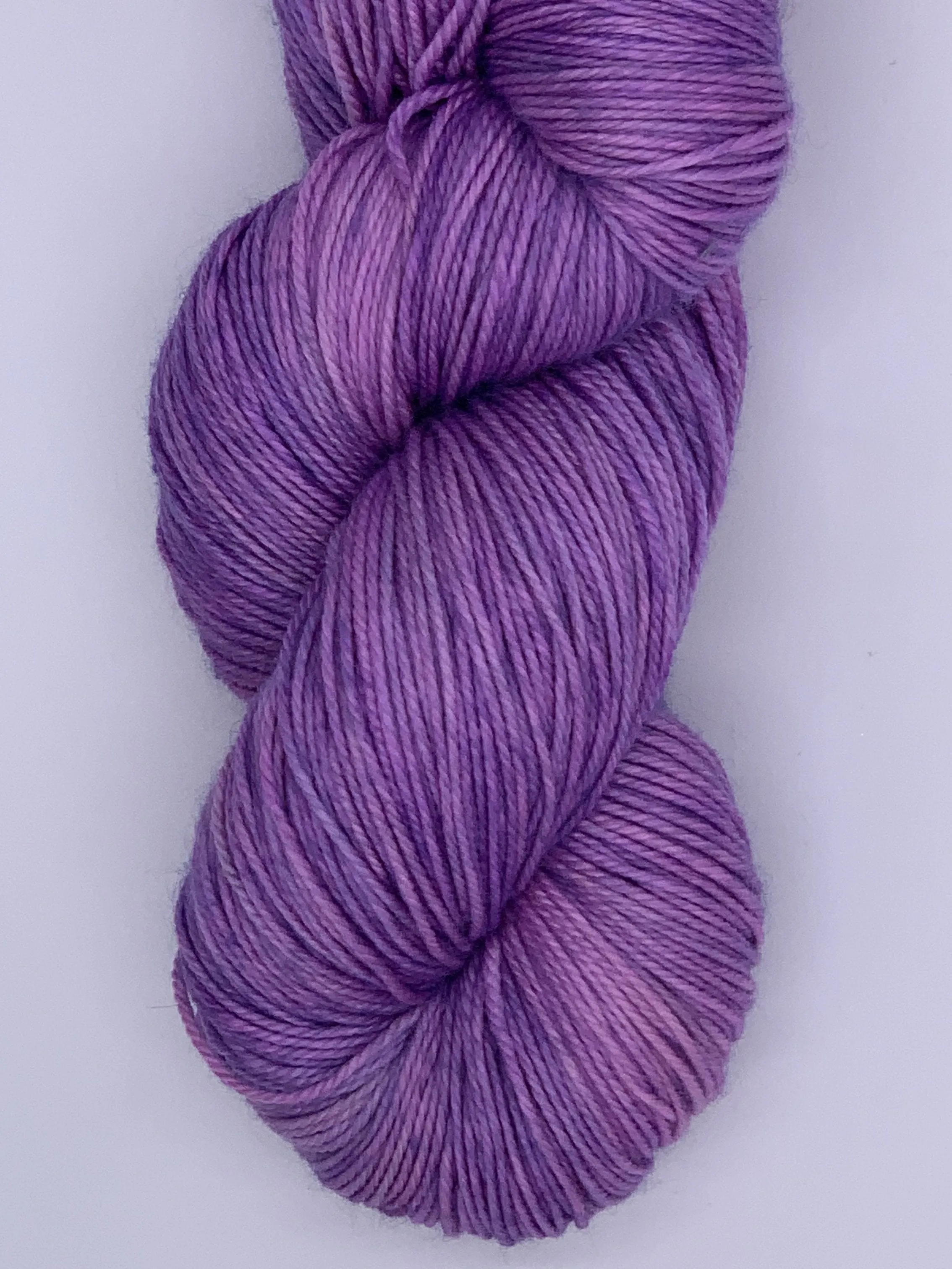 Anzula Squishy Merino Cashmere Blend Knitting Yarn