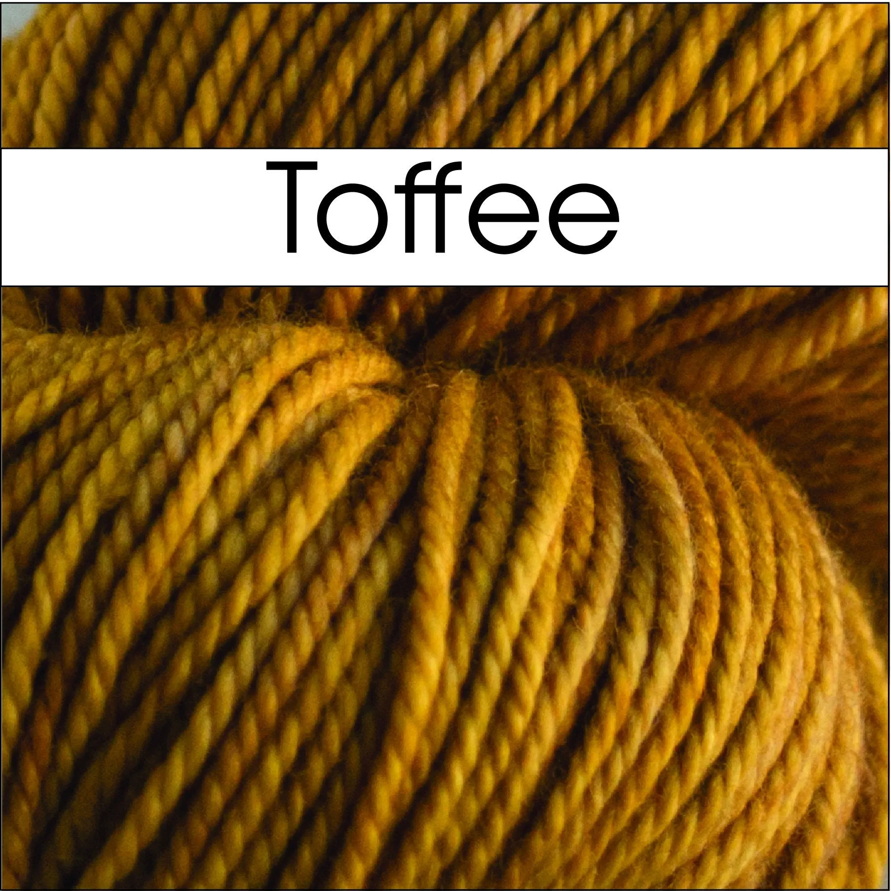 Anzula Squishy Merino Cashmere Blend Knitting Yarn