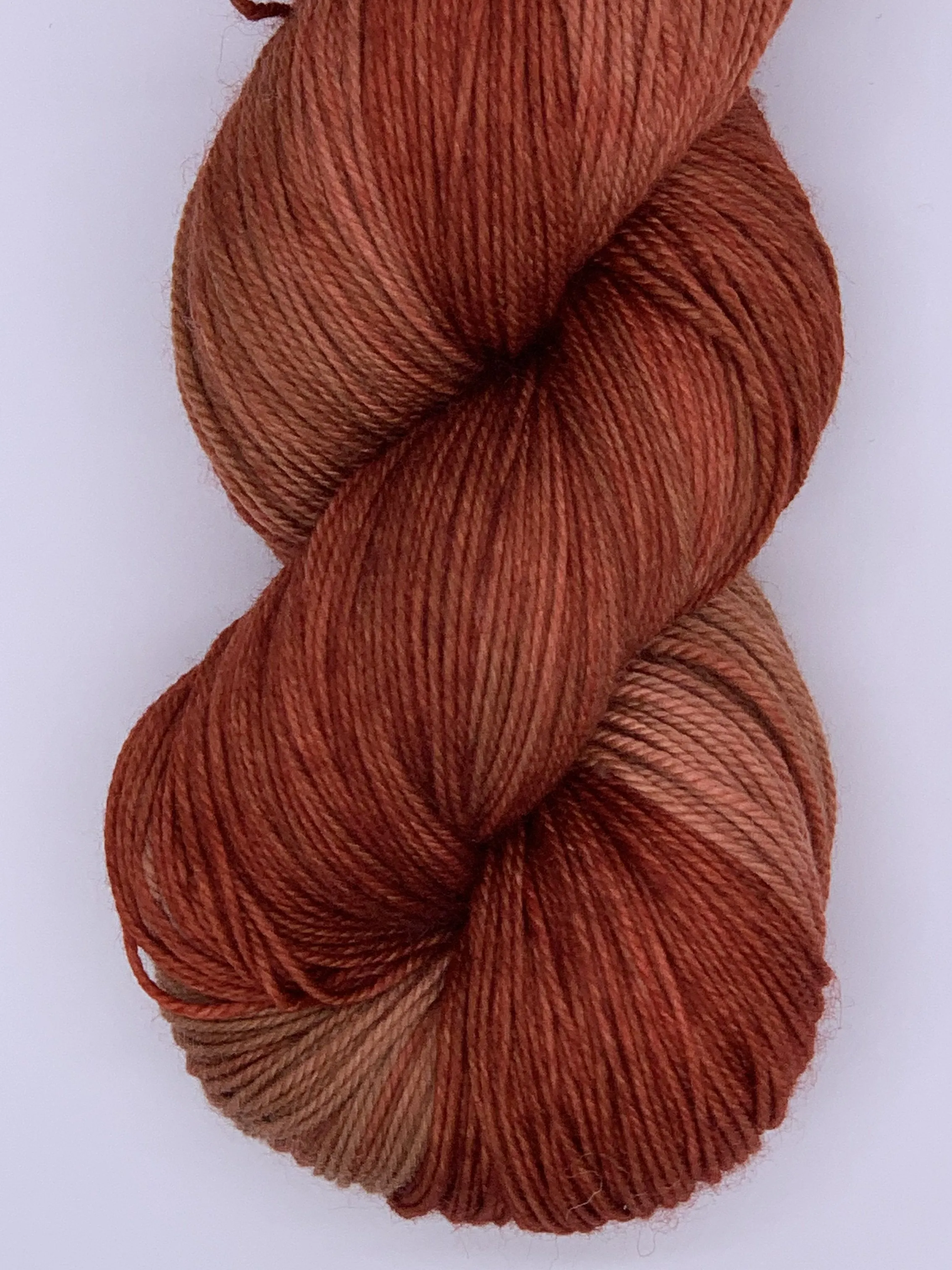 Anzula Squishy Merino Cashmere Blend Knitting Yarn