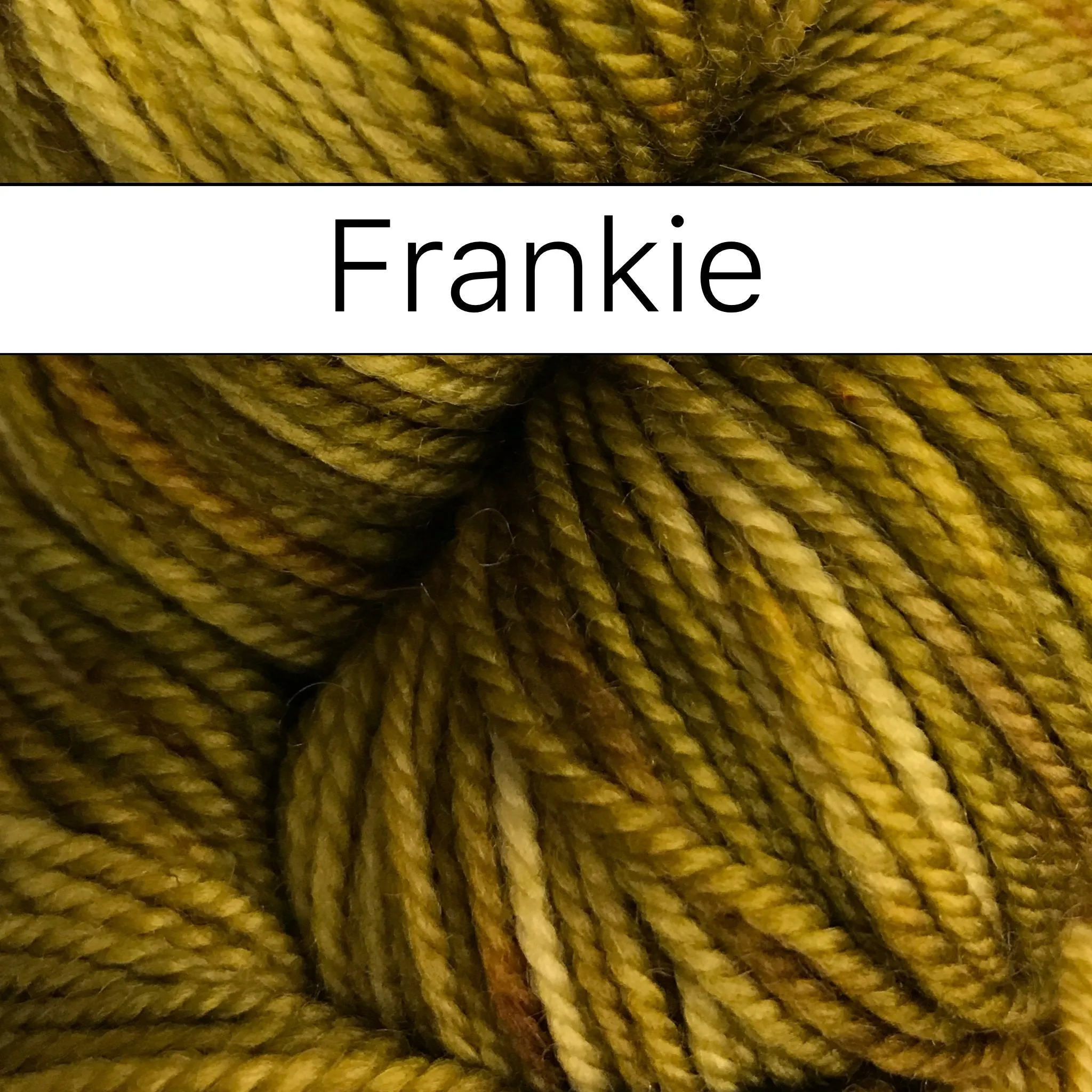 Anzula Squishy Merino Cashmere Blend Knitting Yarn