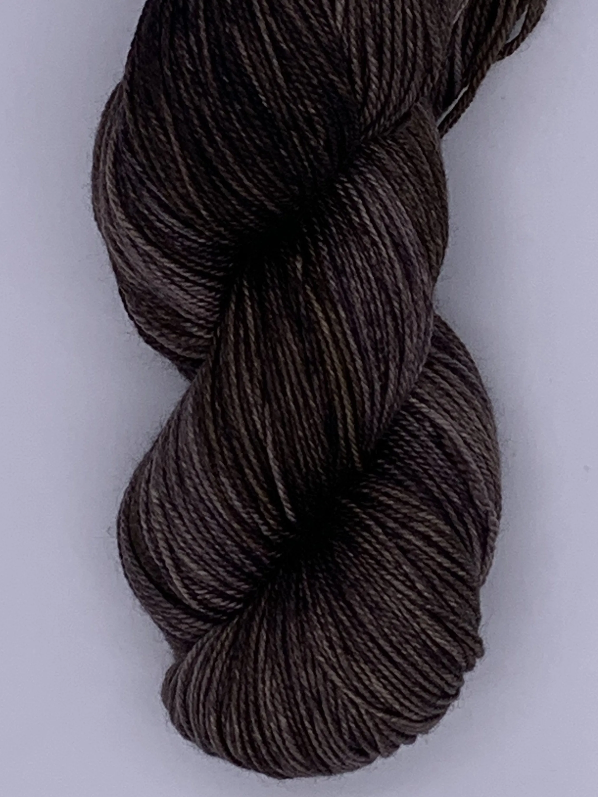 Anzula Squishy Merino Cashmere Blend Knitting Yarn