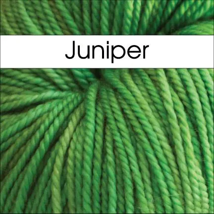 Anzula Squishy Merino Cashmere Blend Knitting Yarn