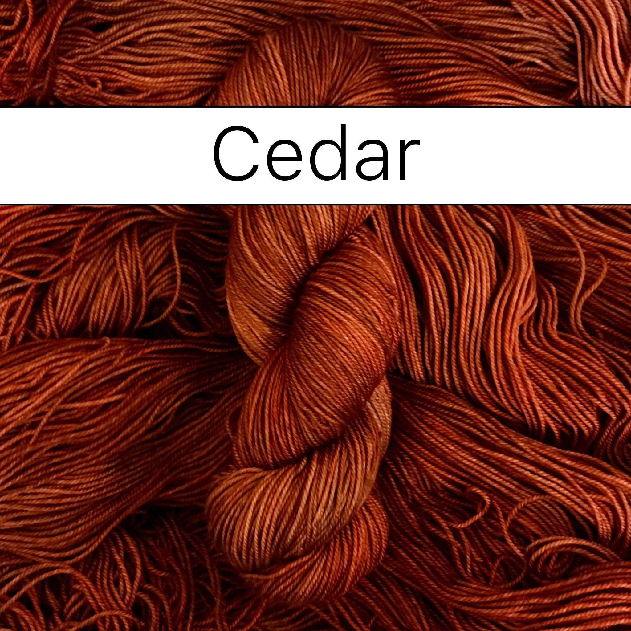 Anzula Squishy Merino Cashmere Blend Knitting Yarn