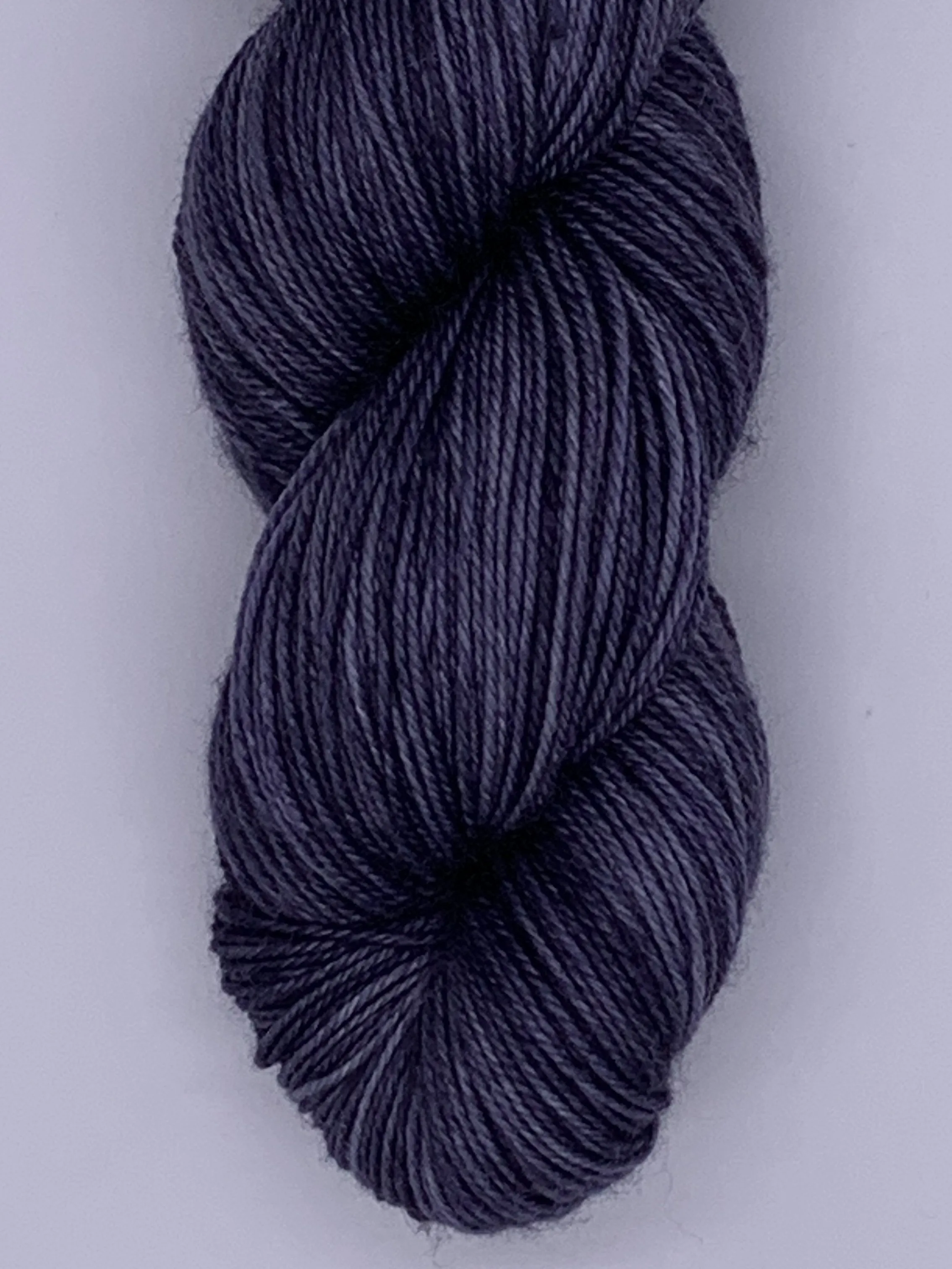Anzula Squishy Merino Cashmere Blend Knitting Yarn