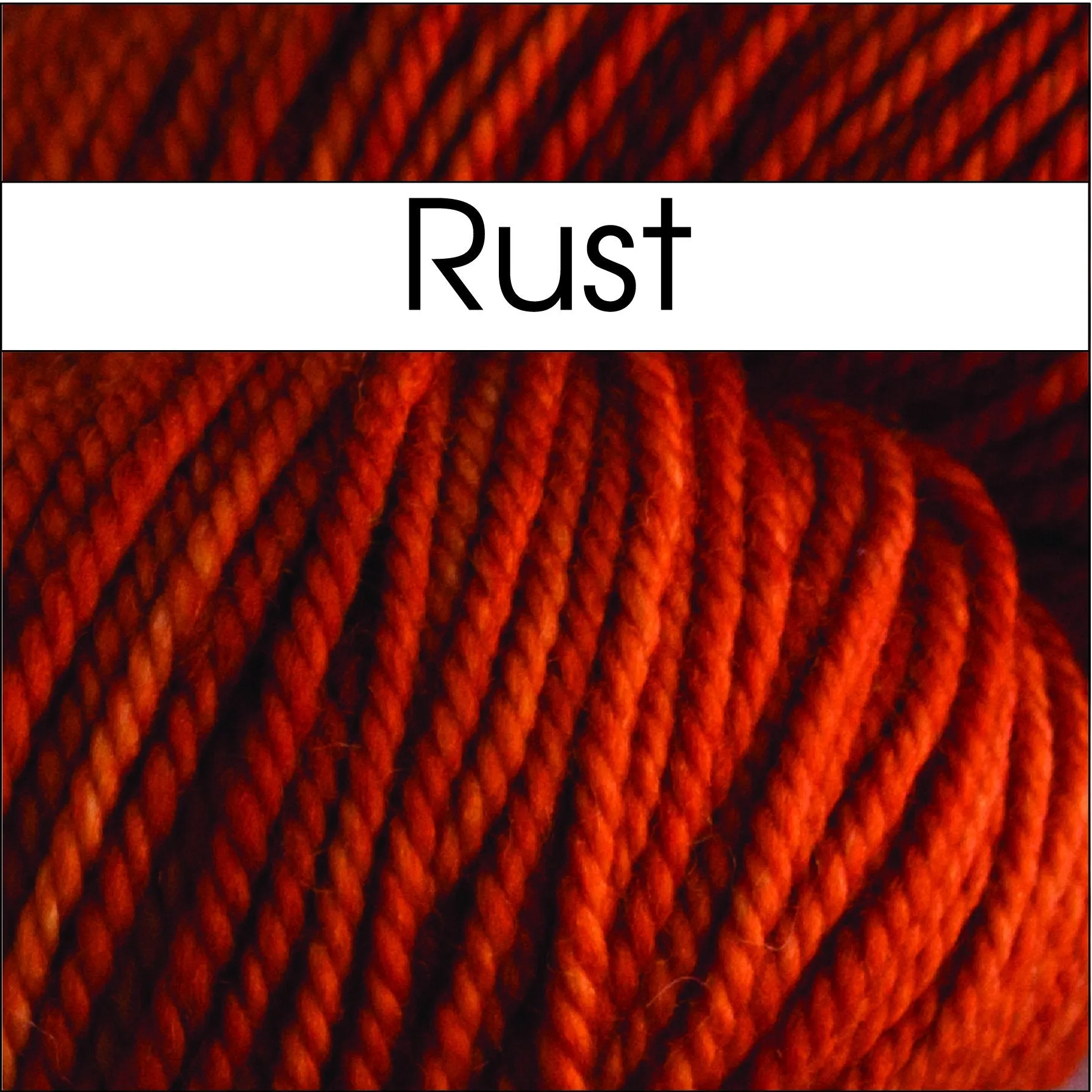 Anzula Squishy Merino Cashmere Blend Knitting Yarn