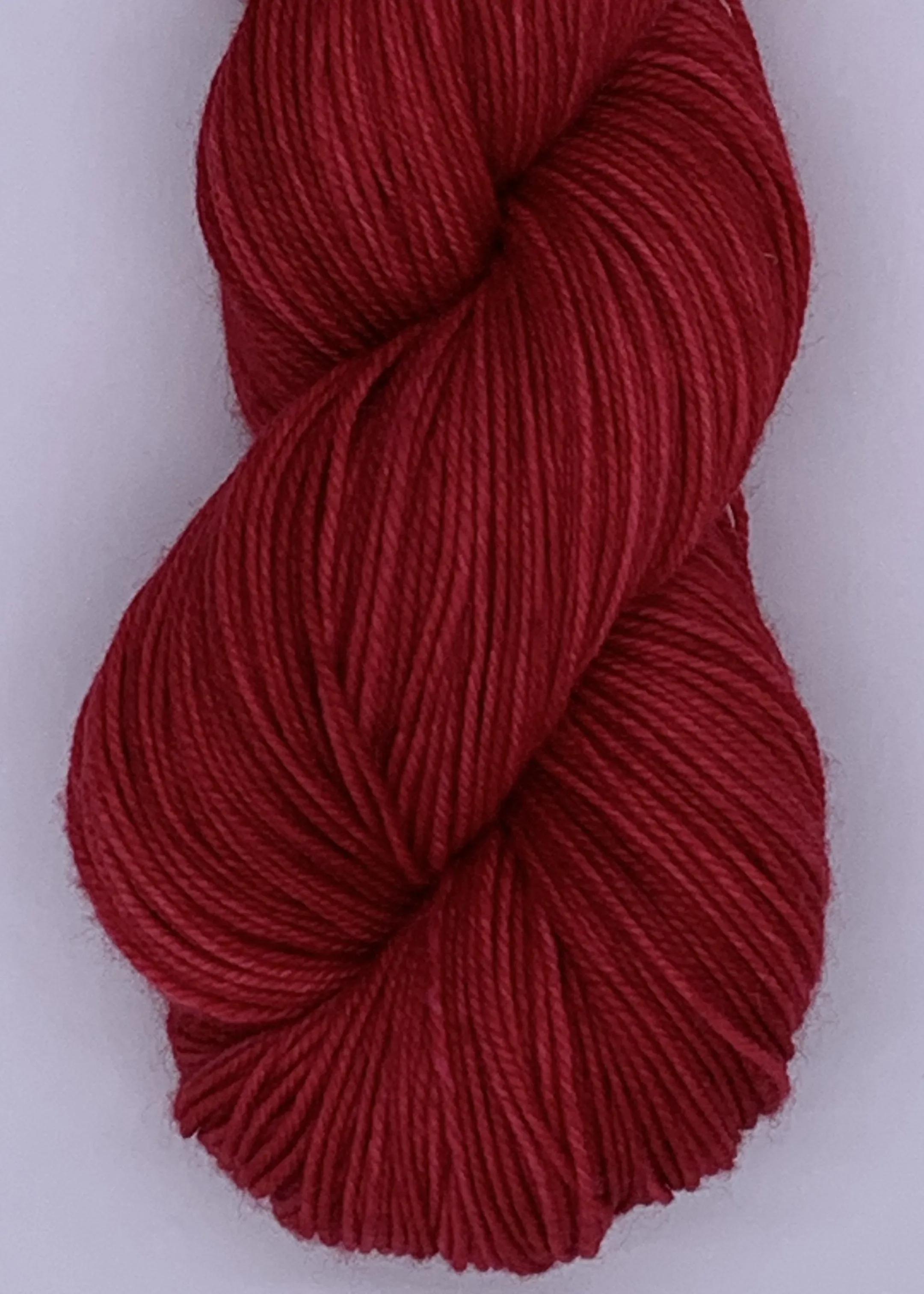 Anzula Squishy Merino Cashmere Blend Knitting Yarn