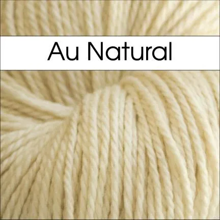 Anzula Squishy Merino Cashmere Blend Knitting Yarn