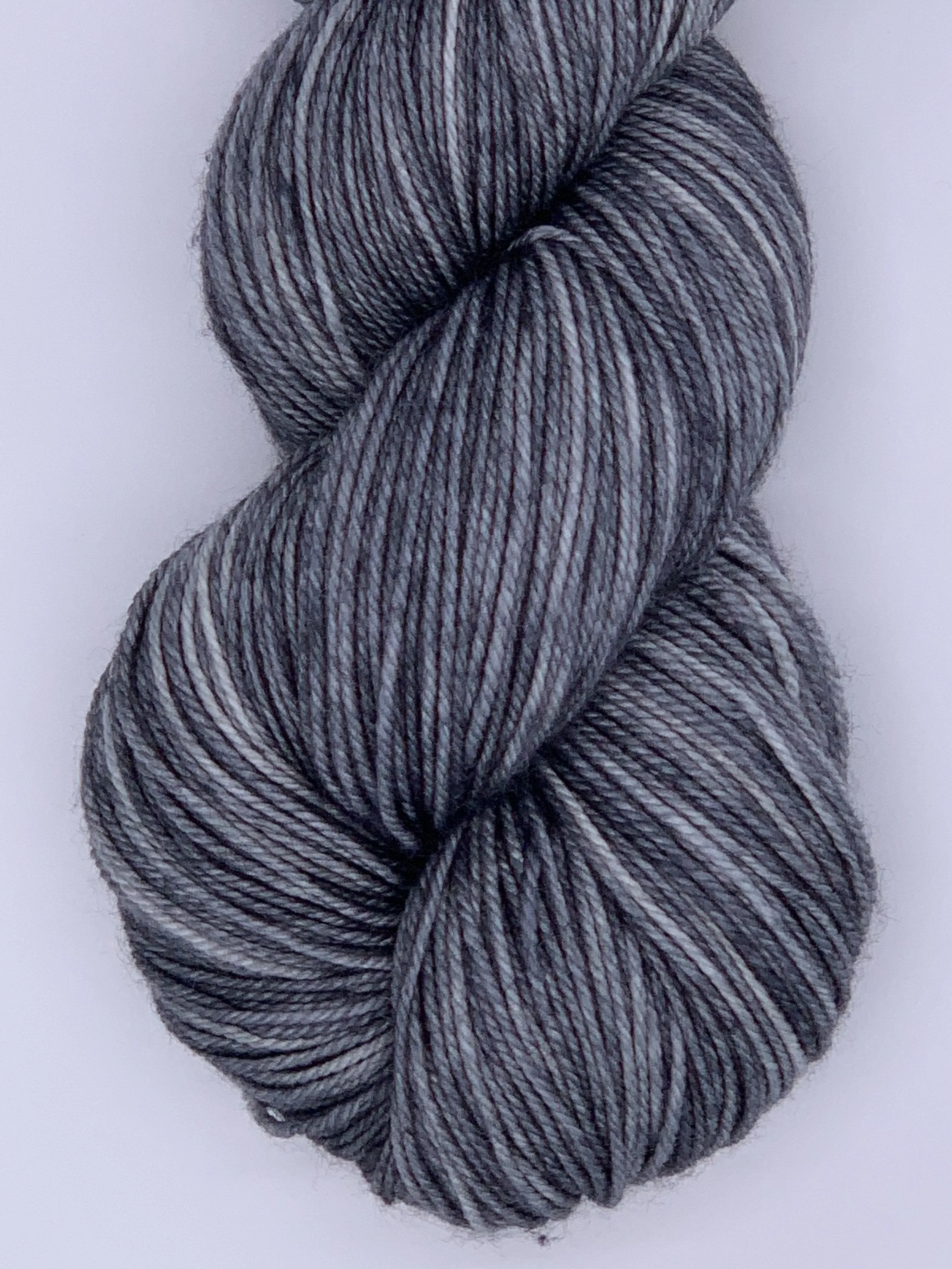 Anzula Squishy Merino Cashmere Blend Knitting Yarn