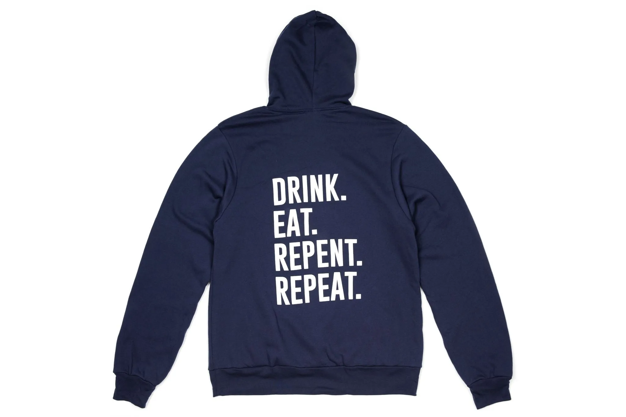 Beer Church van Gough Starry Night Hoodie Sweatshirt | Pullover Hoodies   Sweatshirts