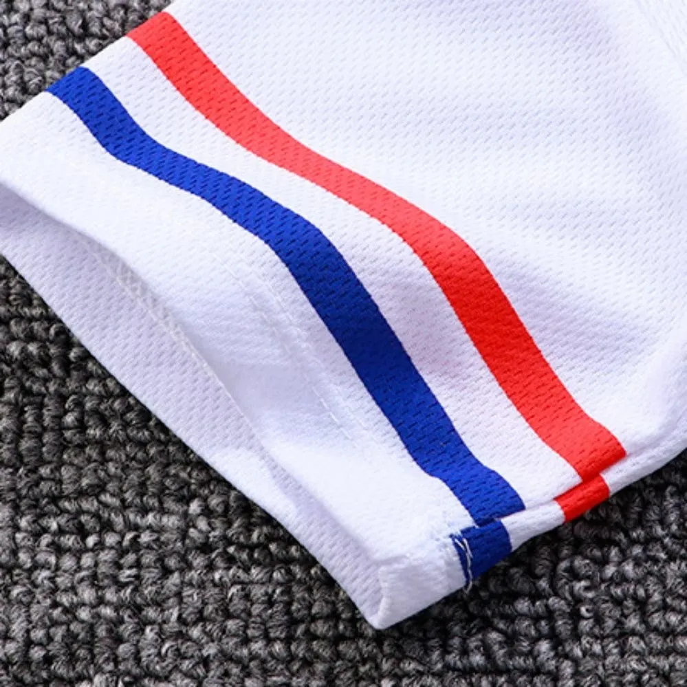 Boys/Girls Pants Suit 8-9Y(140cm) 510078