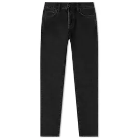 Carhartt WIP Klondike Regular Tapered Jeans