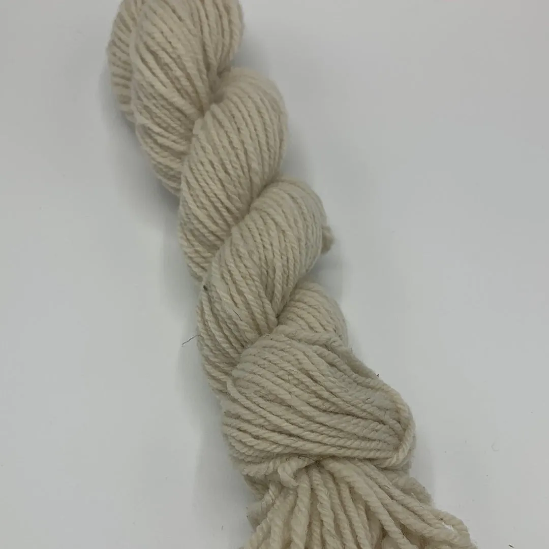 Columbia - Aran/Bulky