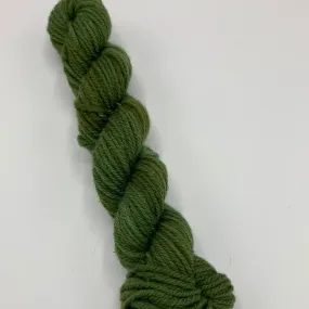 Columbia - Aran/Bulky