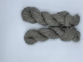 Corriedale (Rose Marie) - Sport