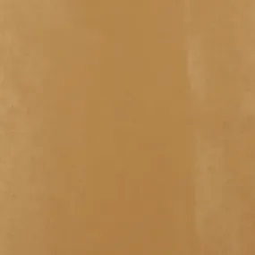 Fashion Leather Look - 014 - Light Tan