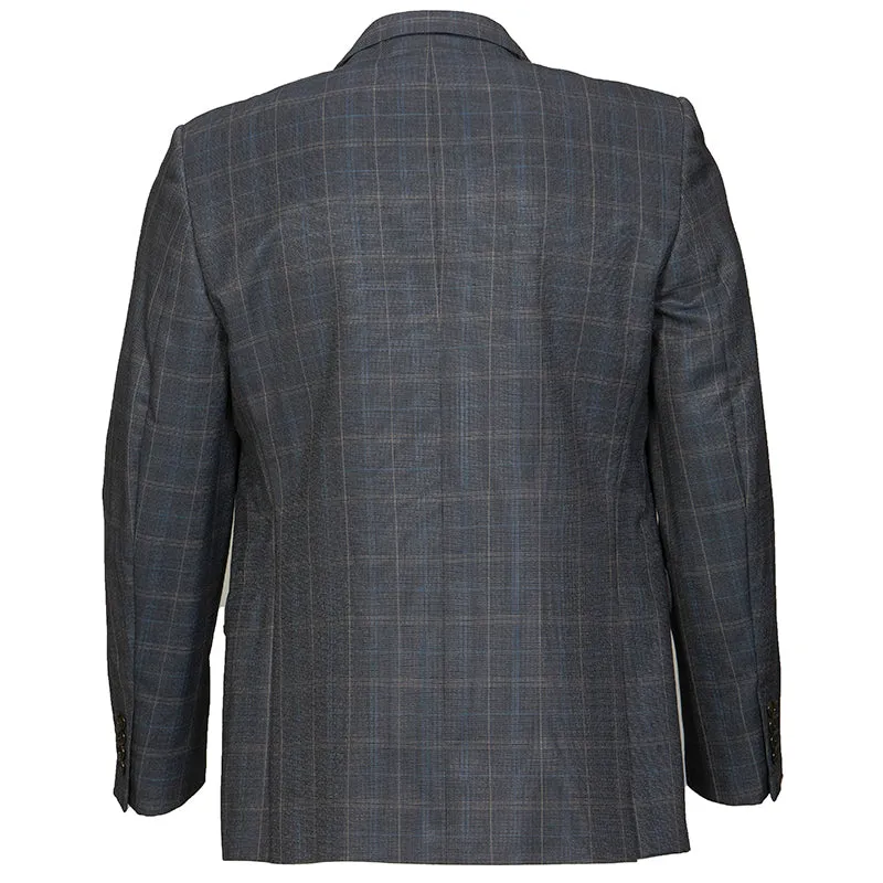 Gurteen On Sports Jacket R