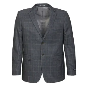 Gurteen On Sports Jacket R