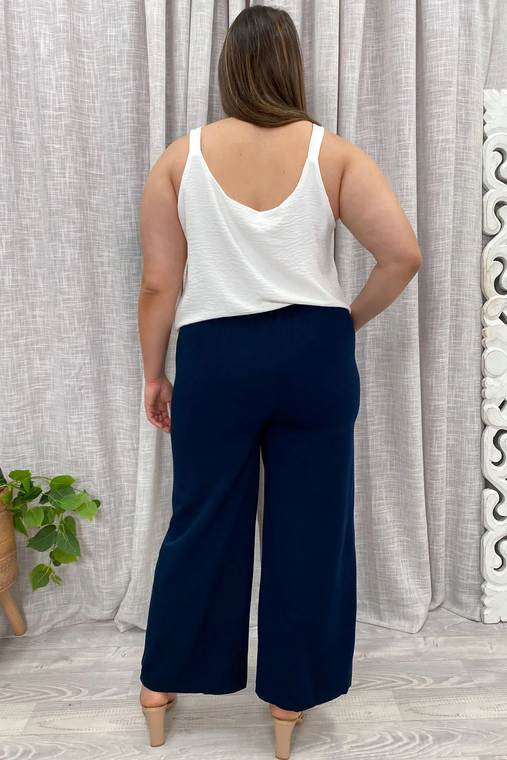 Ivy Pants