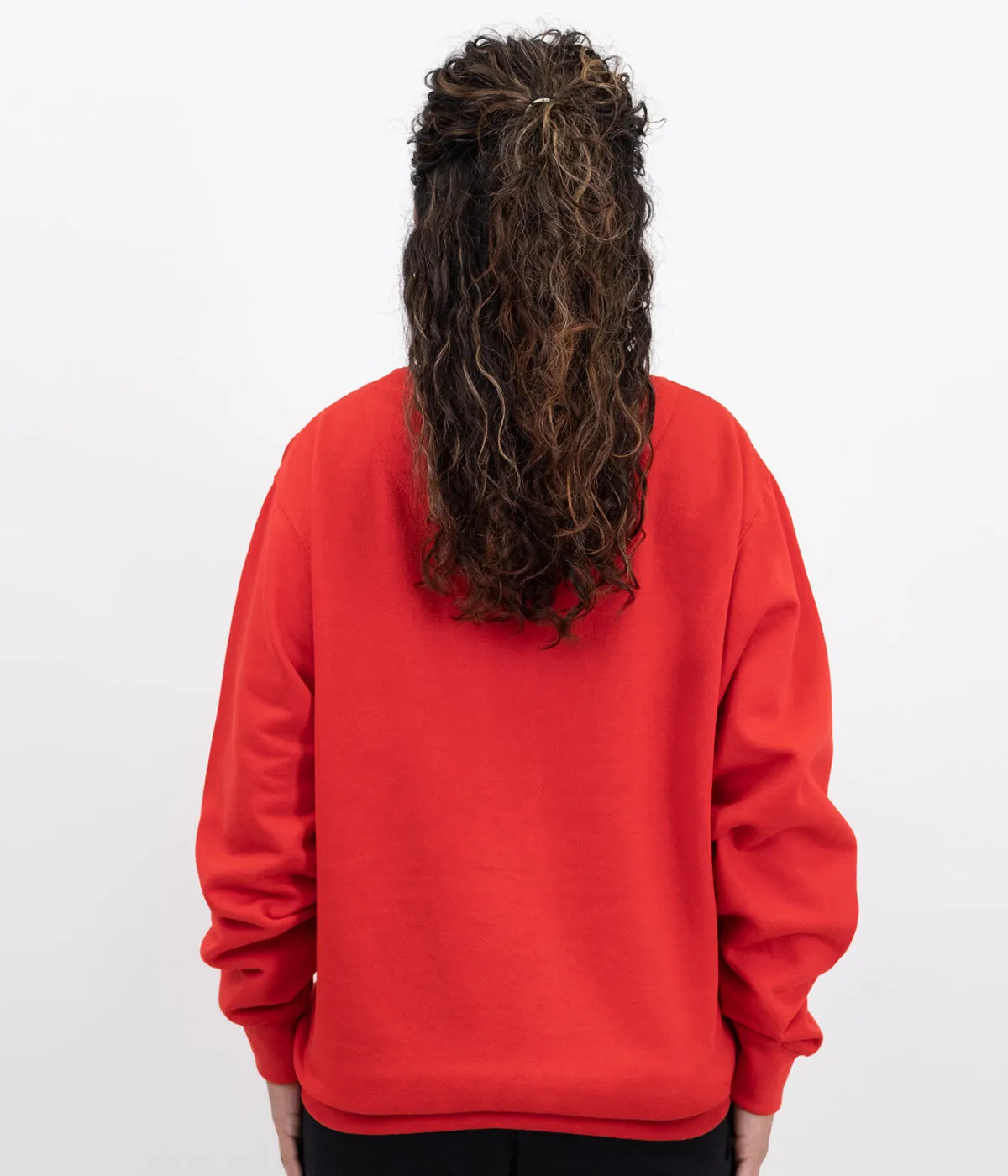 Laviva Sports™ Sweatshirt
