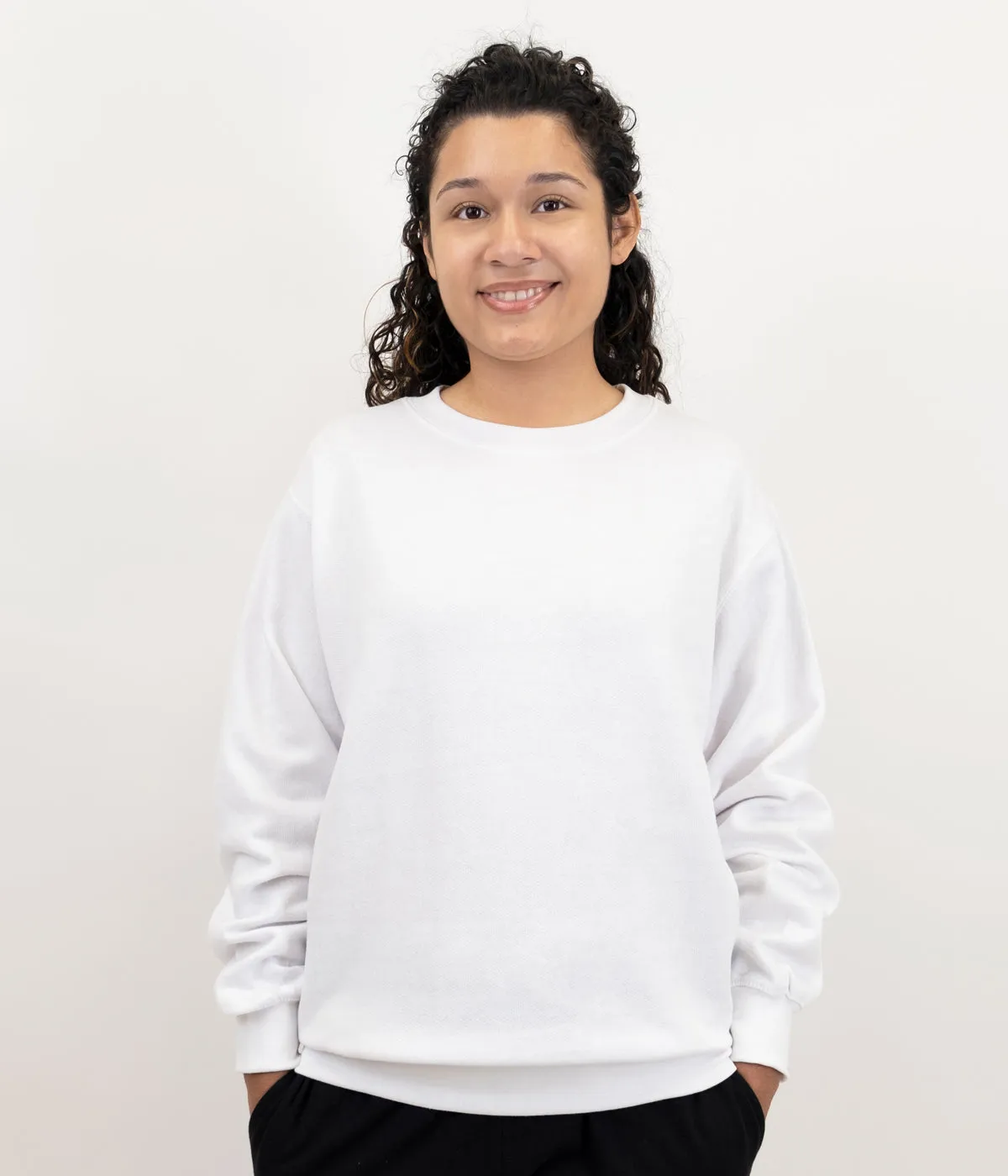 Laviva Sports™ Sweatshirt