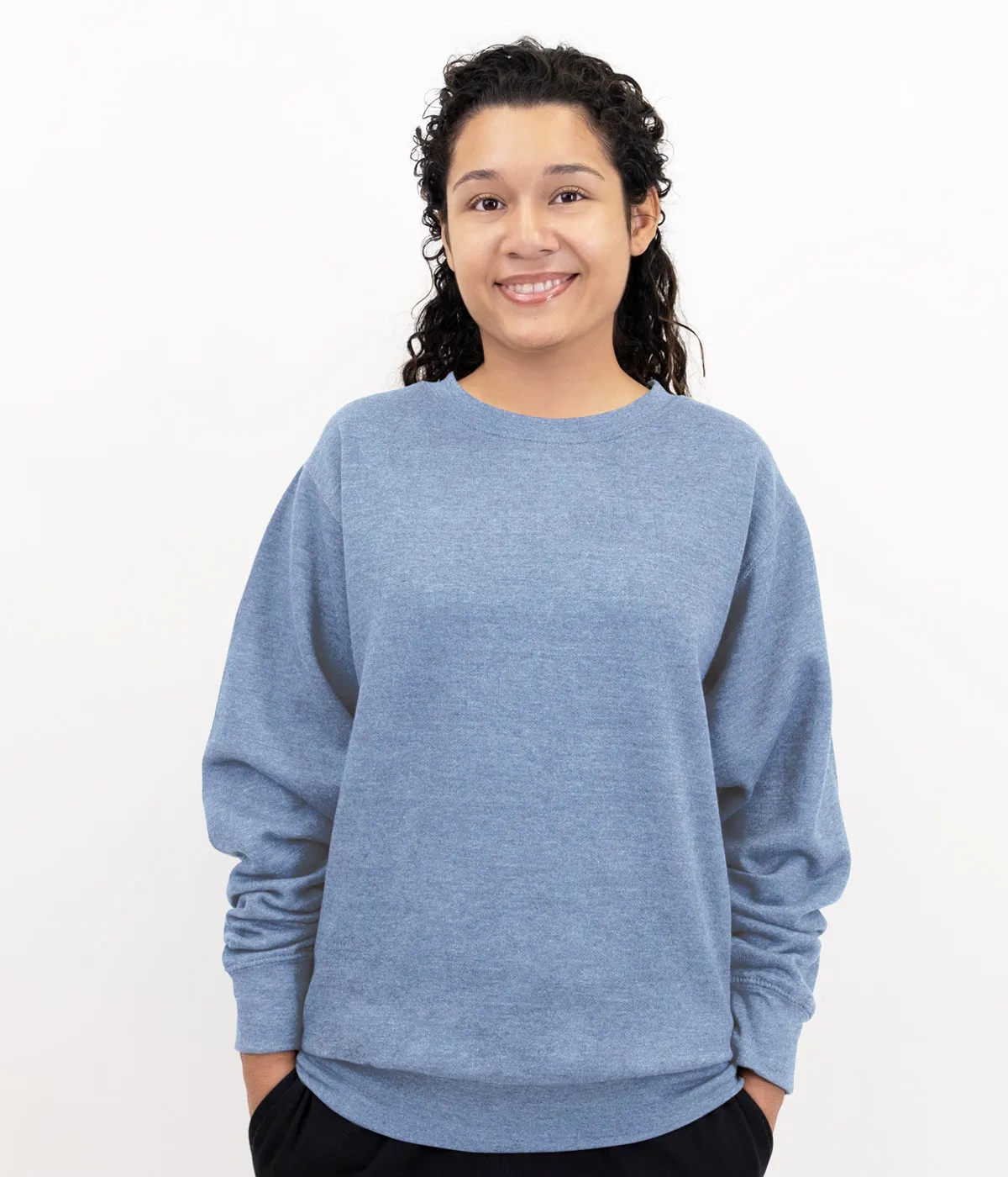 Laviva Sports™ Sweatshirt