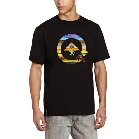 LRG 147% Unnatural Men's Short Sleeve Shirts (Brand New)