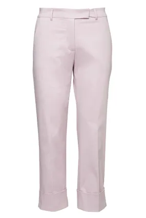 Maura Pants