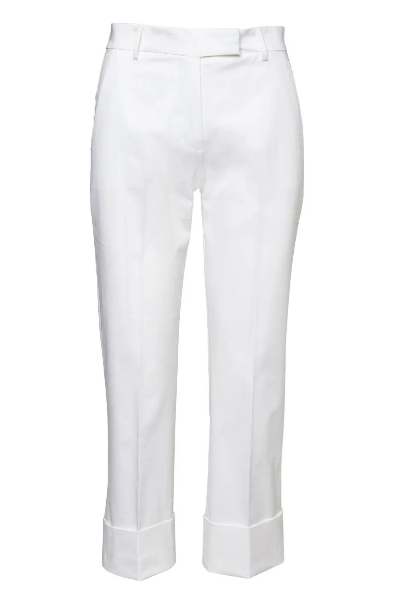 Maura Pants