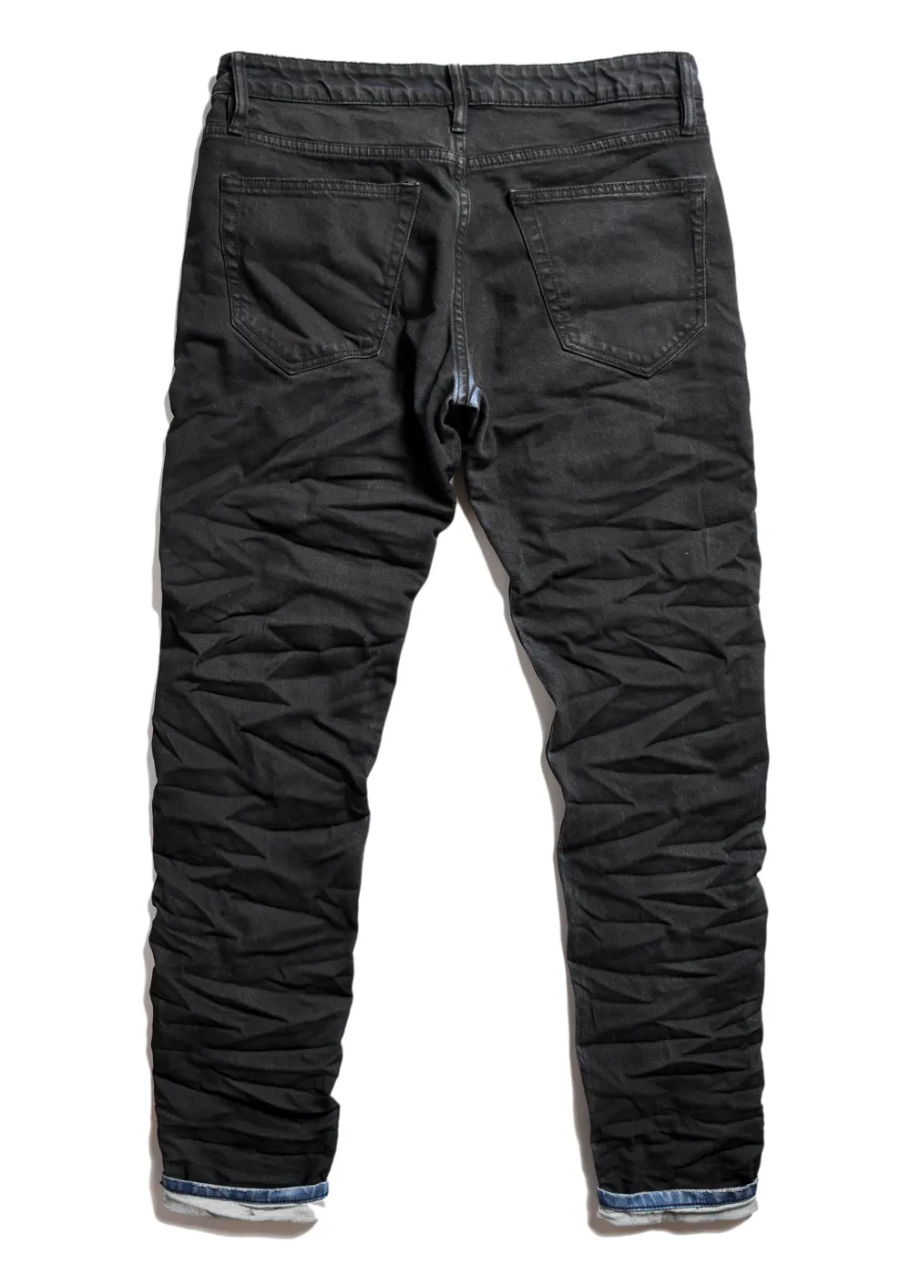 Mursaki Kato Jean 308-162